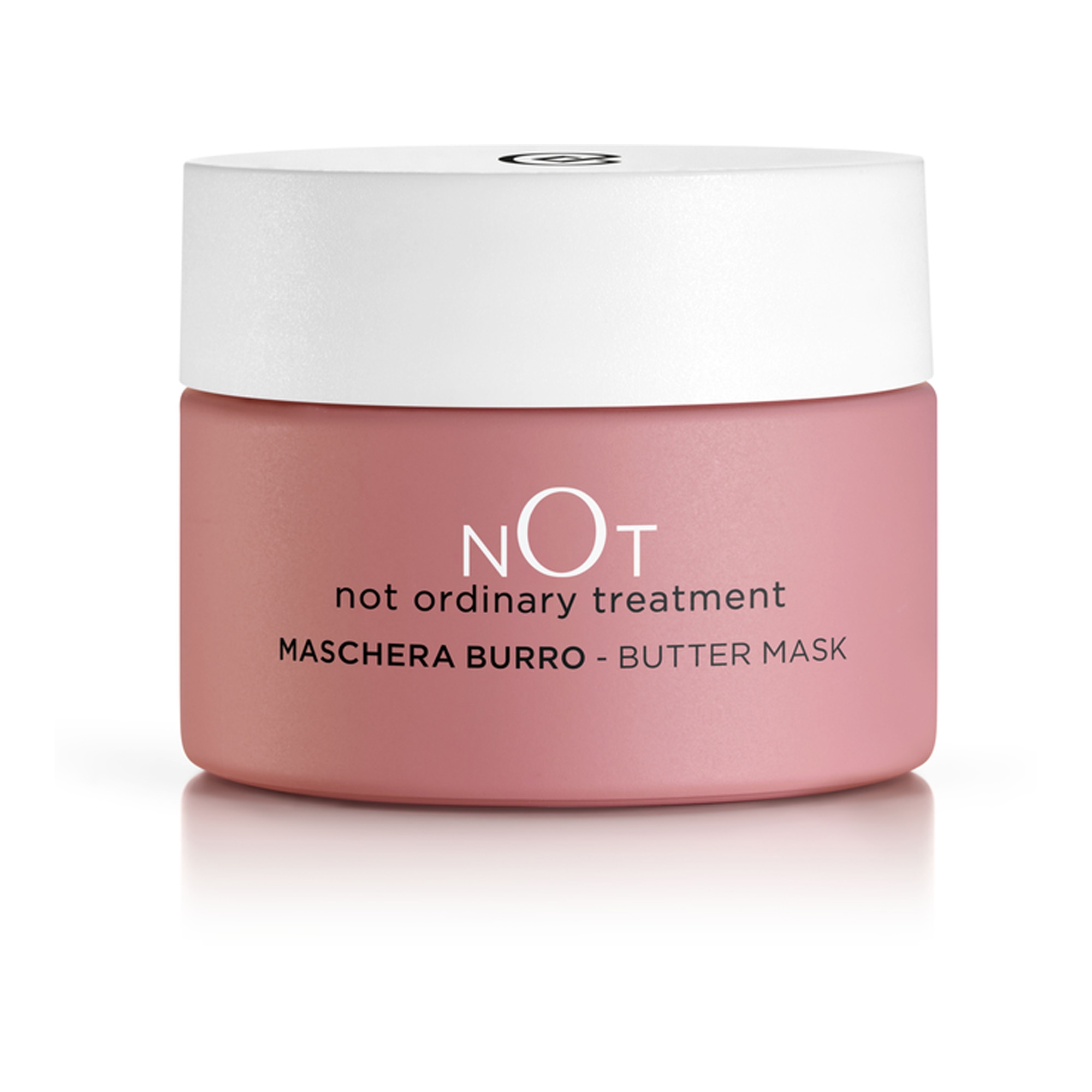 Toitev palsam-mask 10ml