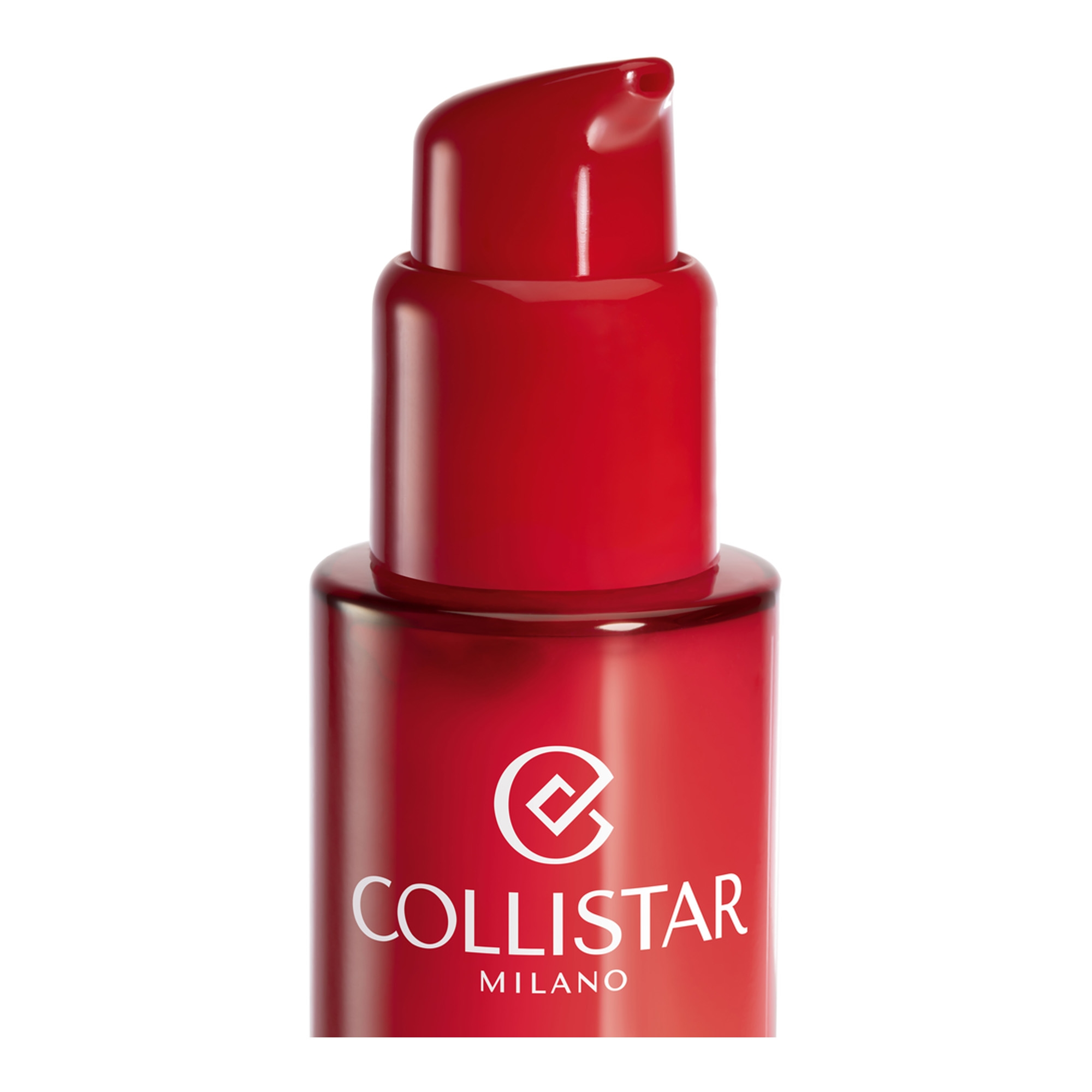 Lift HD+ Lifting Remodeling seerum 30ml