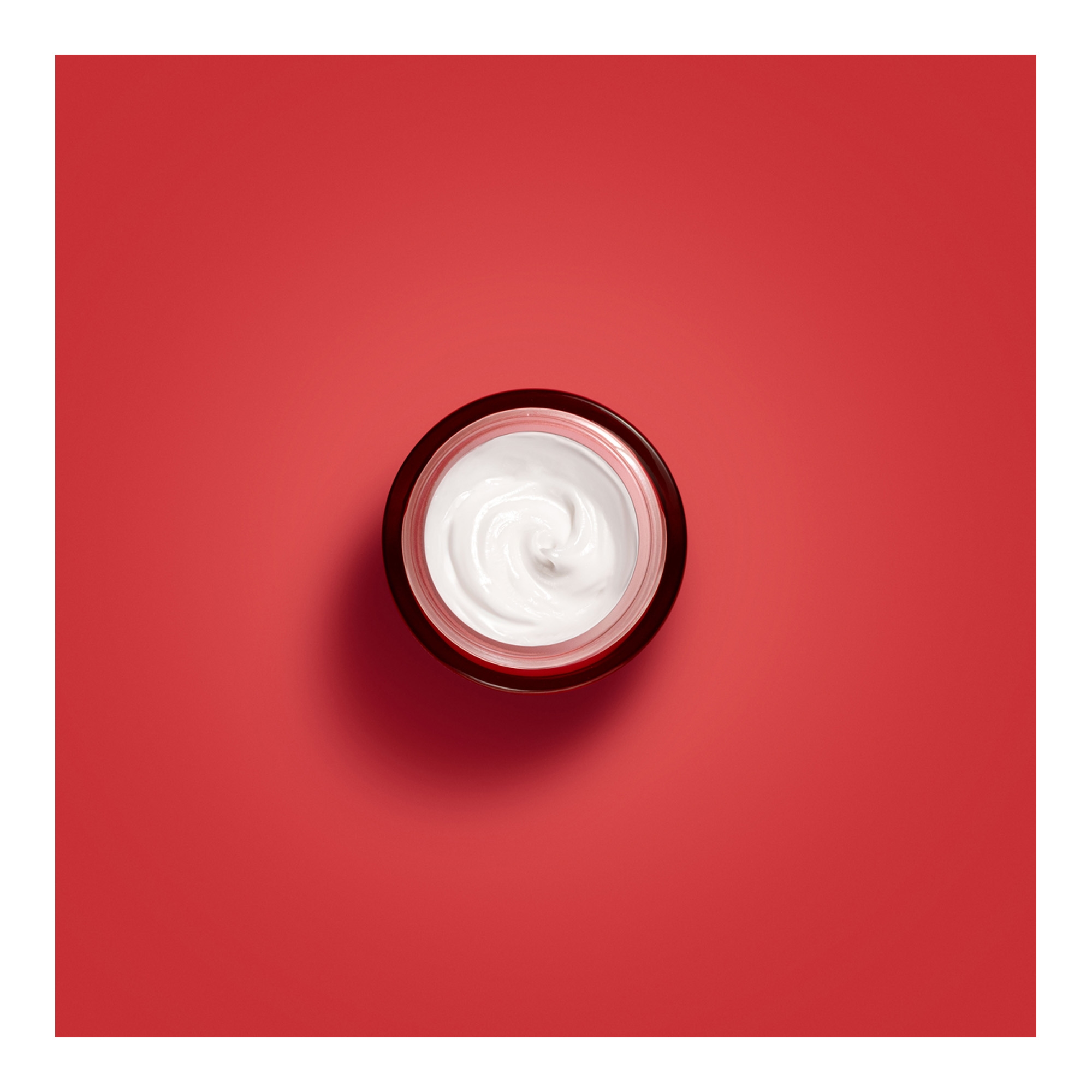 Lift HD+ Lifting Firming kreem 50ml