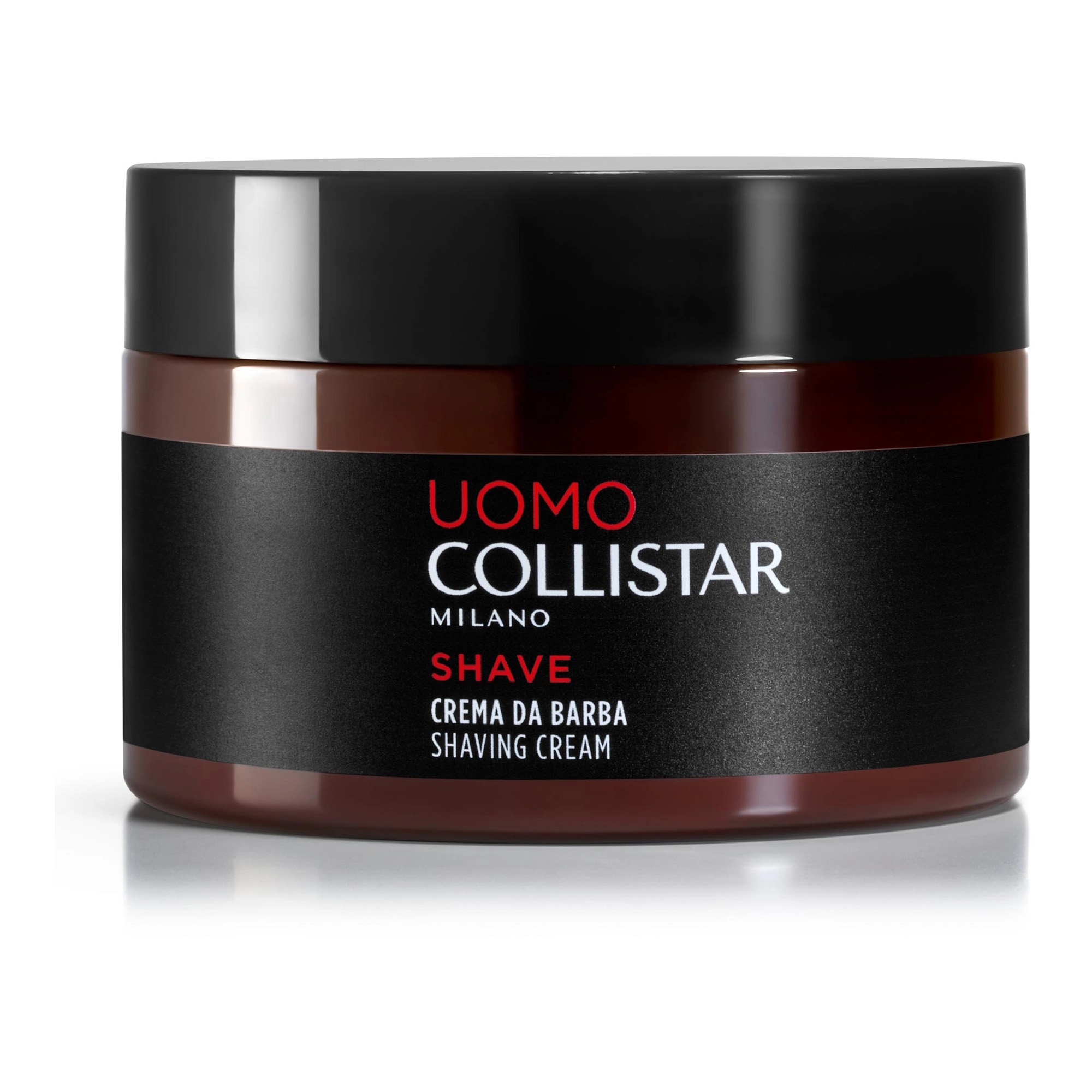 Habemeajamiskreem tundlikule nahale 200ml