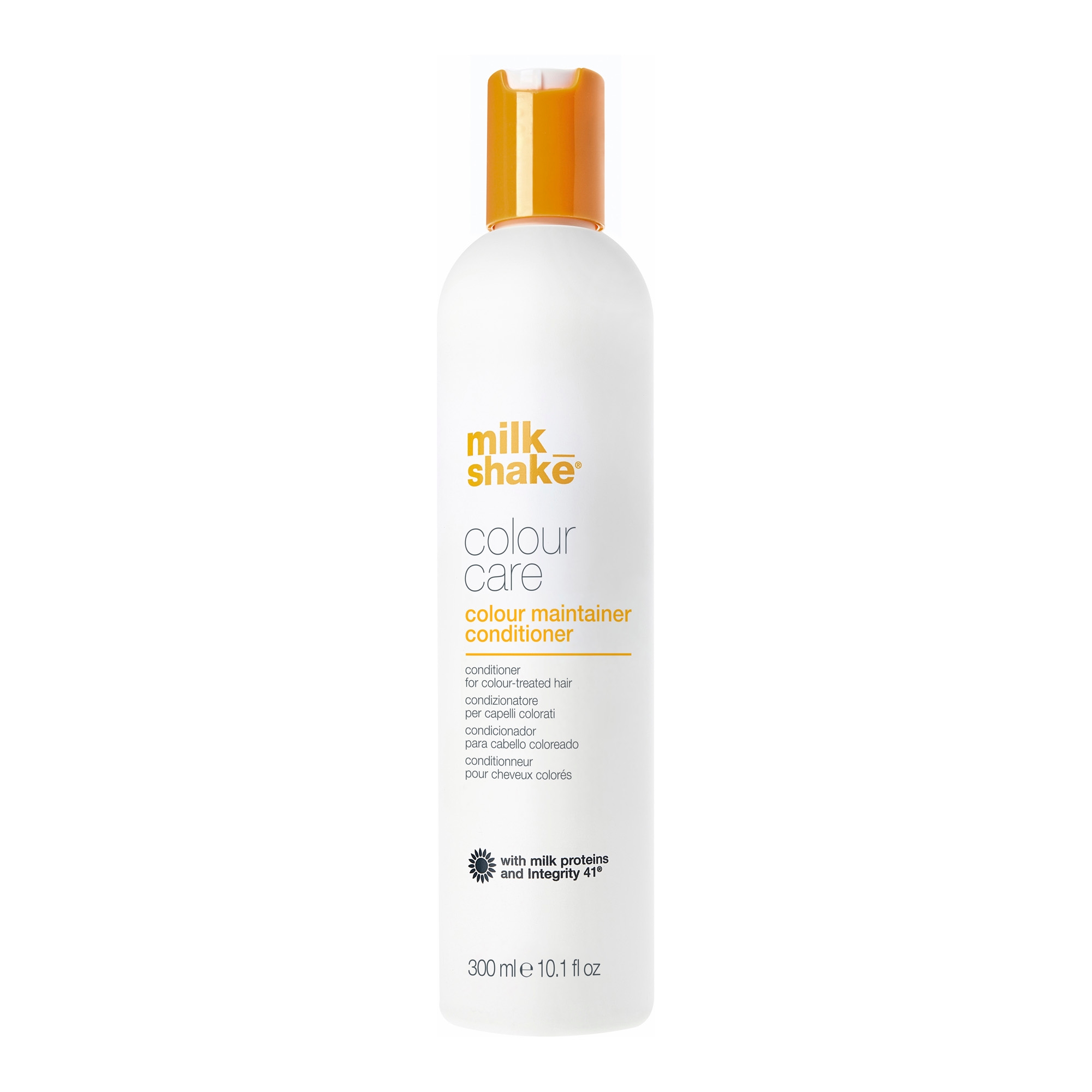 Color Maintainer Conditioner värvikaitse palsam 300ml