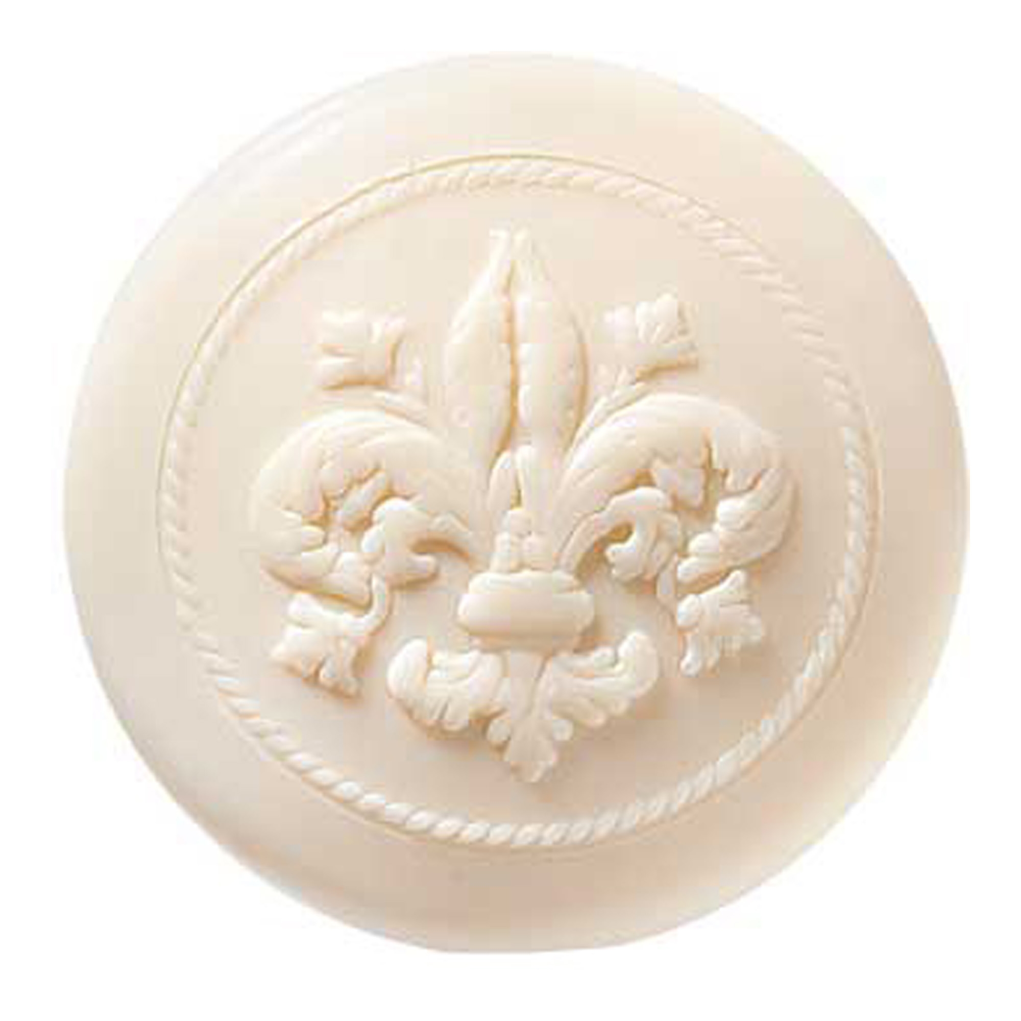 Seepide komplekt Profumi del Sole apelsin 6x50g