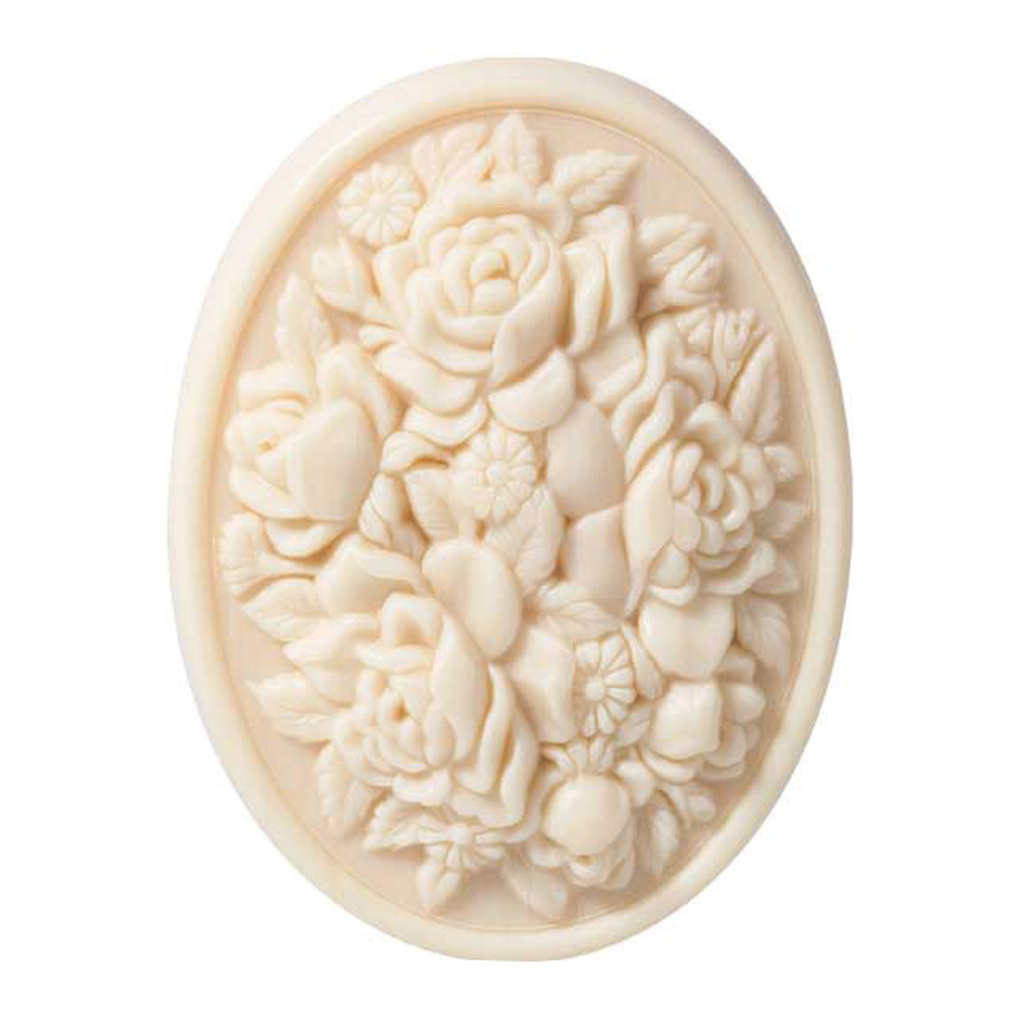 Seep Botticelli jasmiin 125g