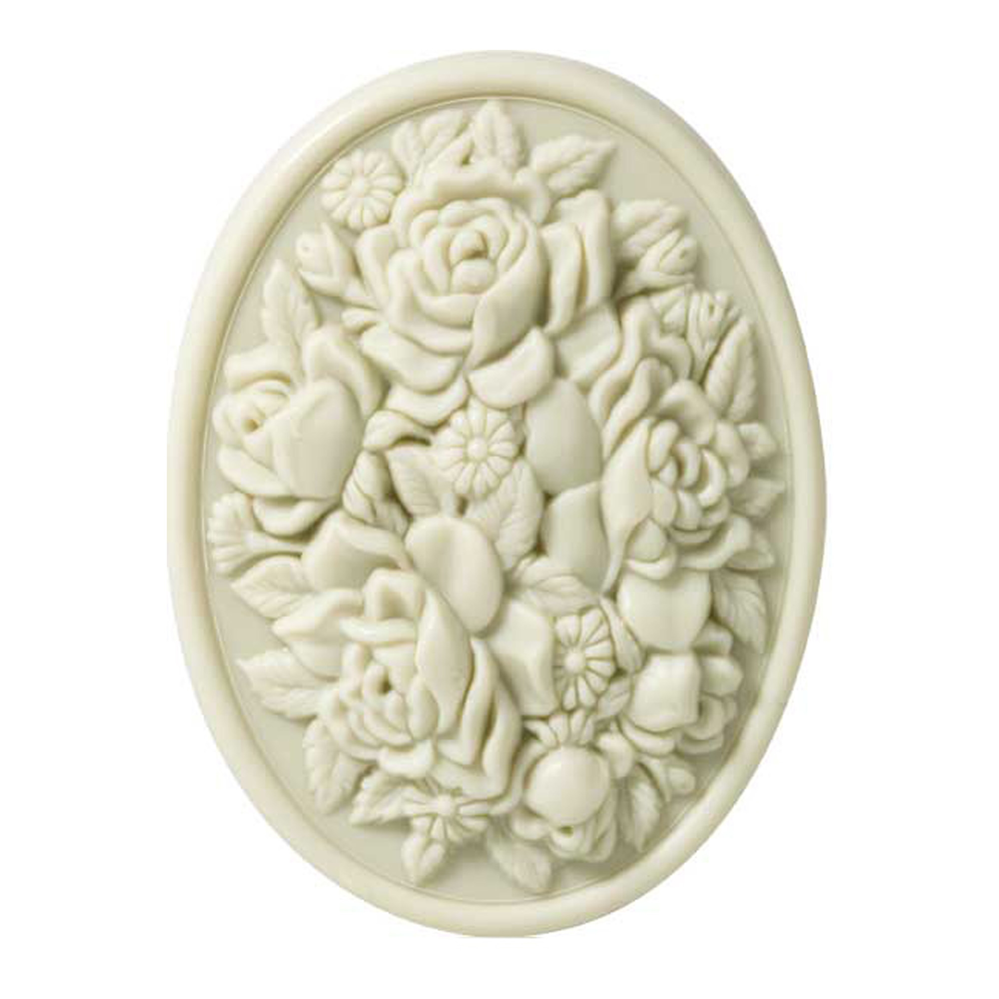 Seep Botticelli piibeleht 125g