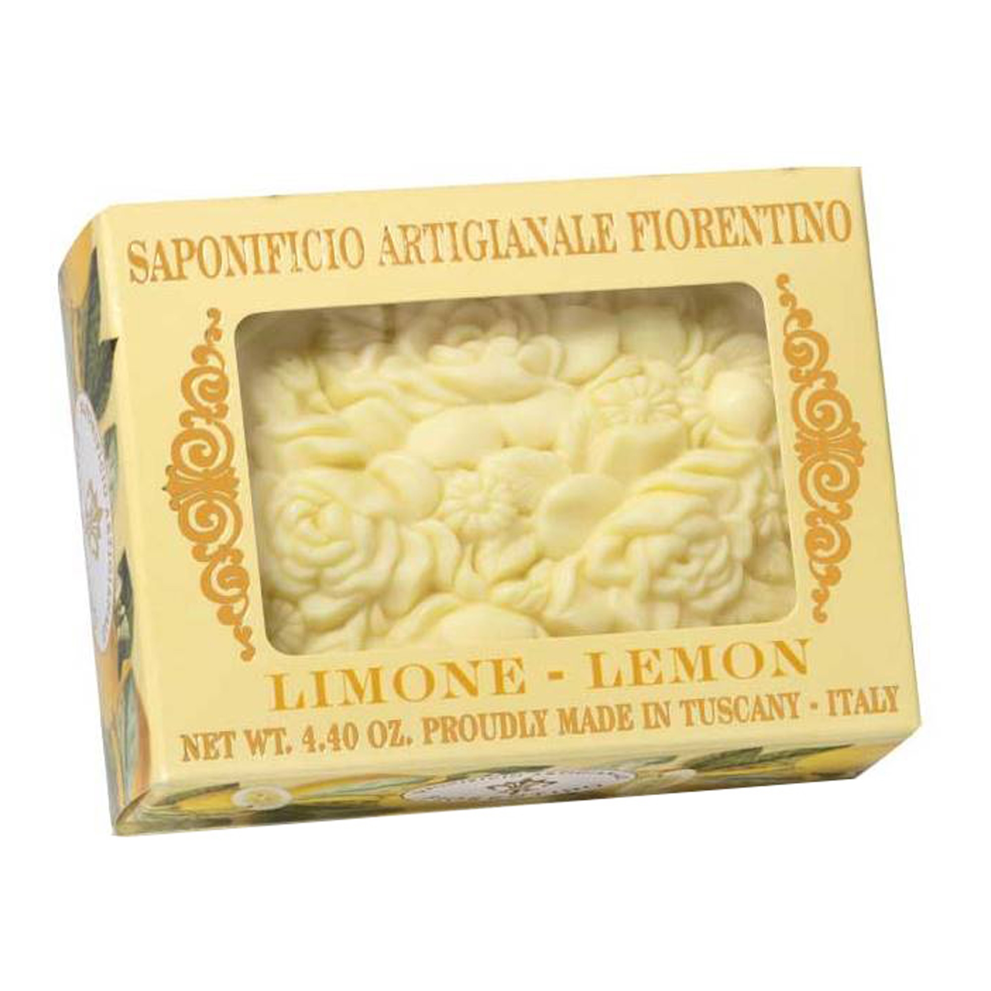 Seep Botticelli sidrun 125g