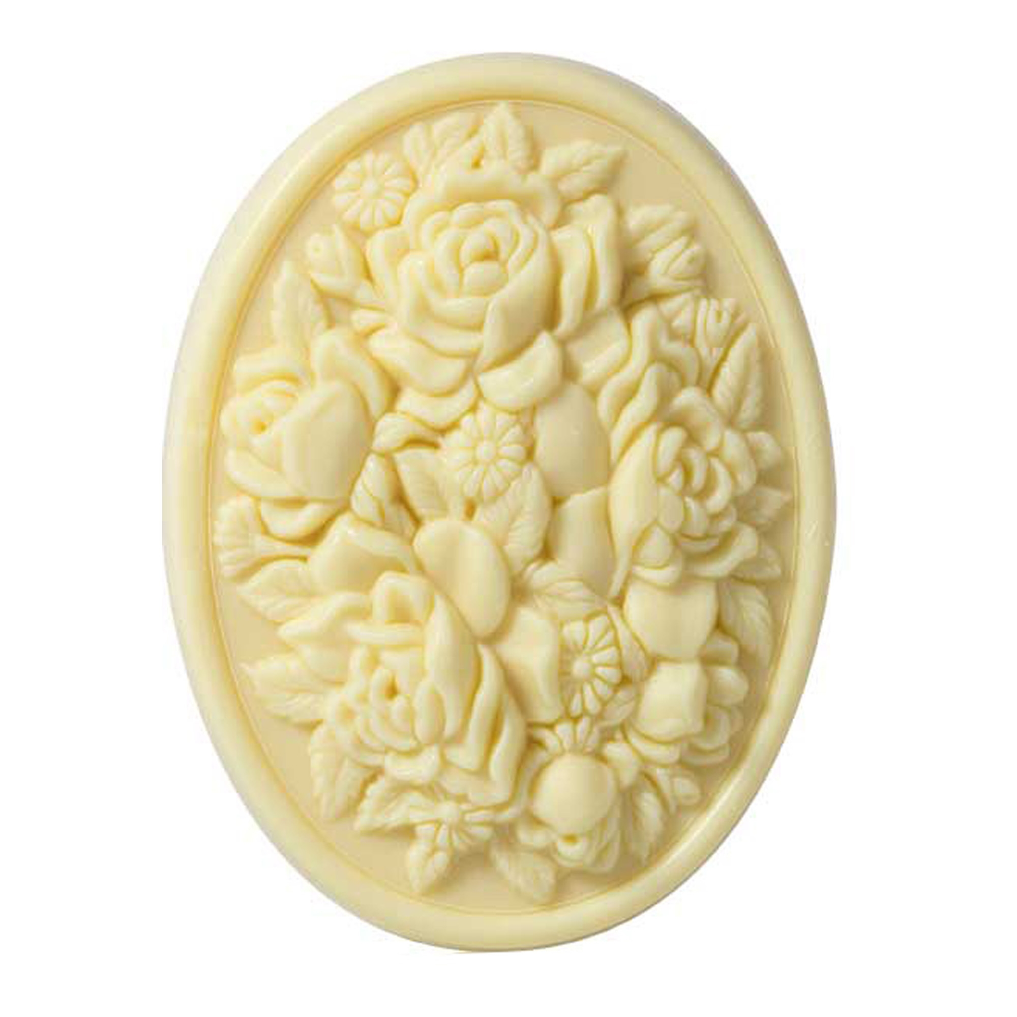 Seep Botticelli sidrun 125g