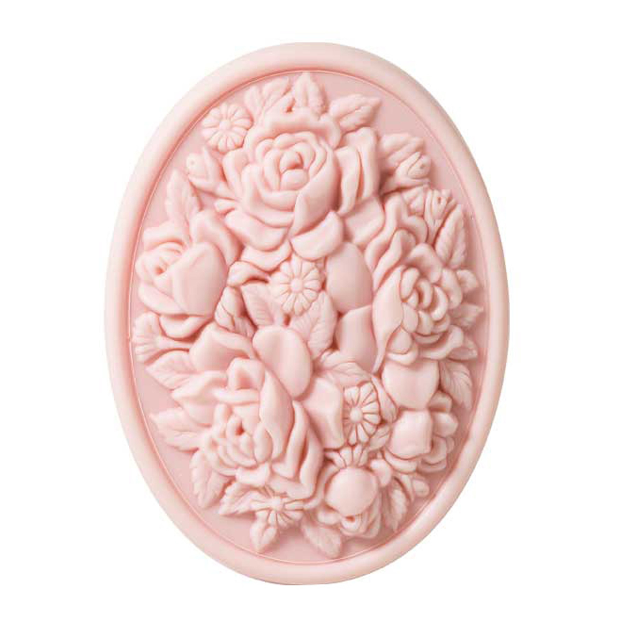 Seep Botticelli roos 125g