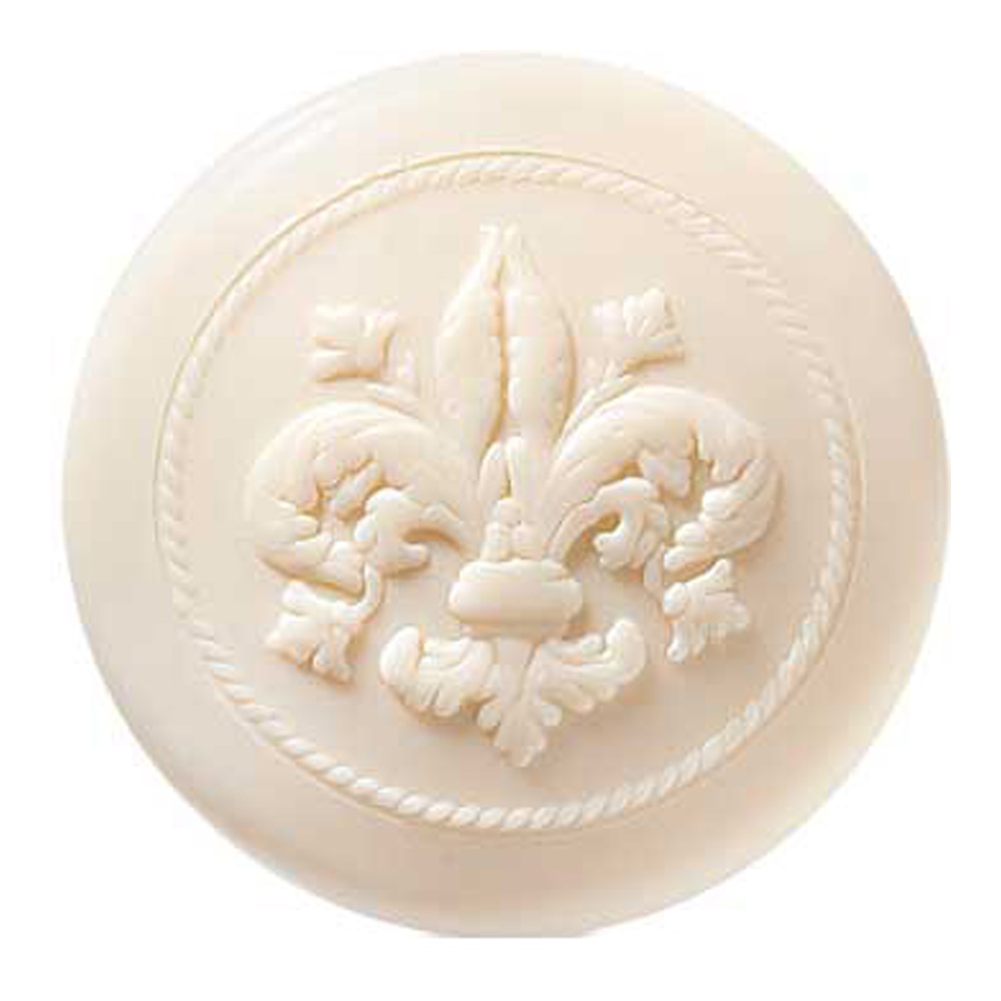 Seepide komplekt Mugheto piibeleht 6x50g