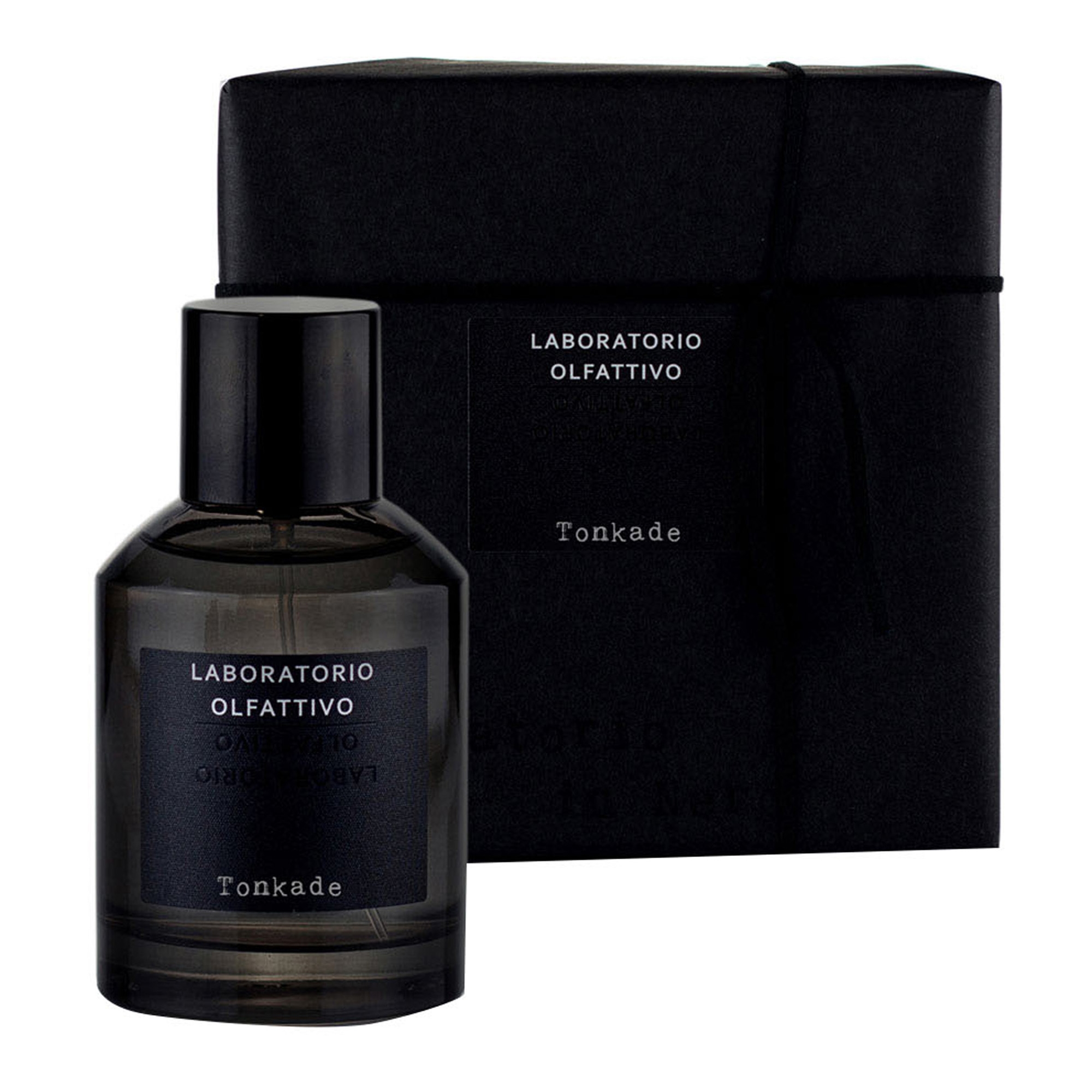 Tonkade EdP 100ml