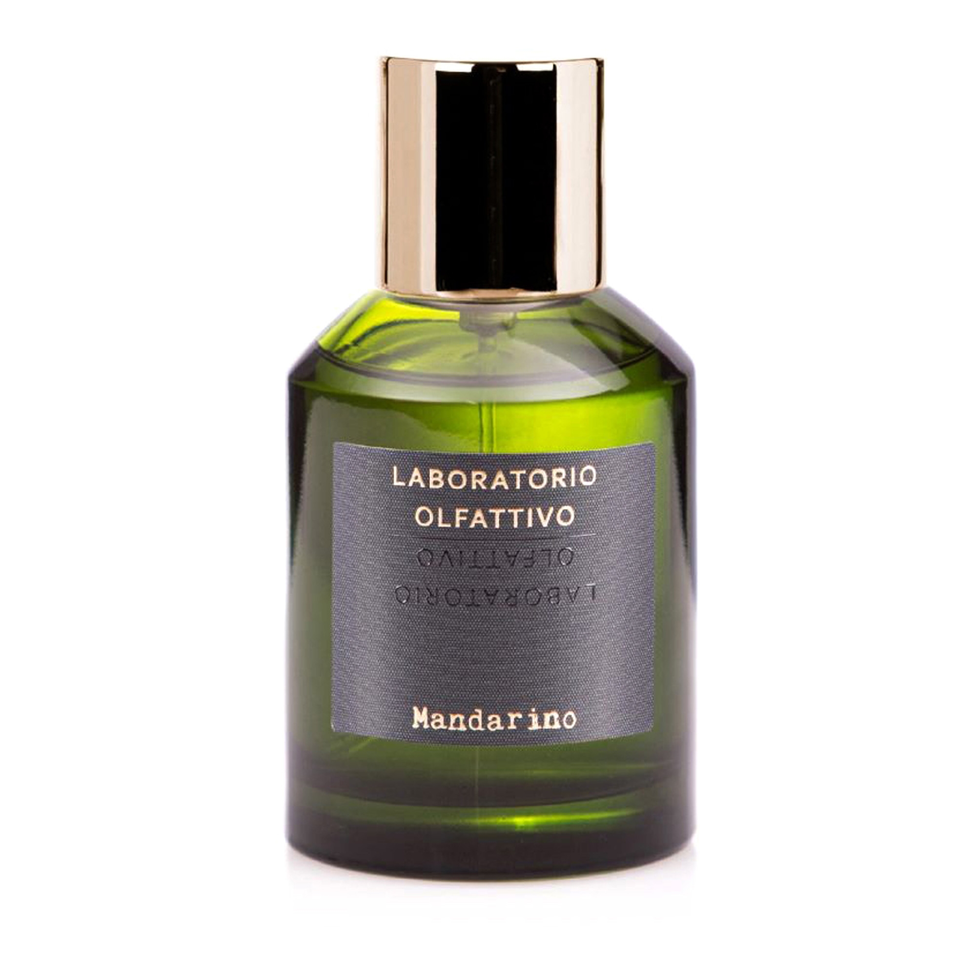 Colonia Mandarino EdP 100ml