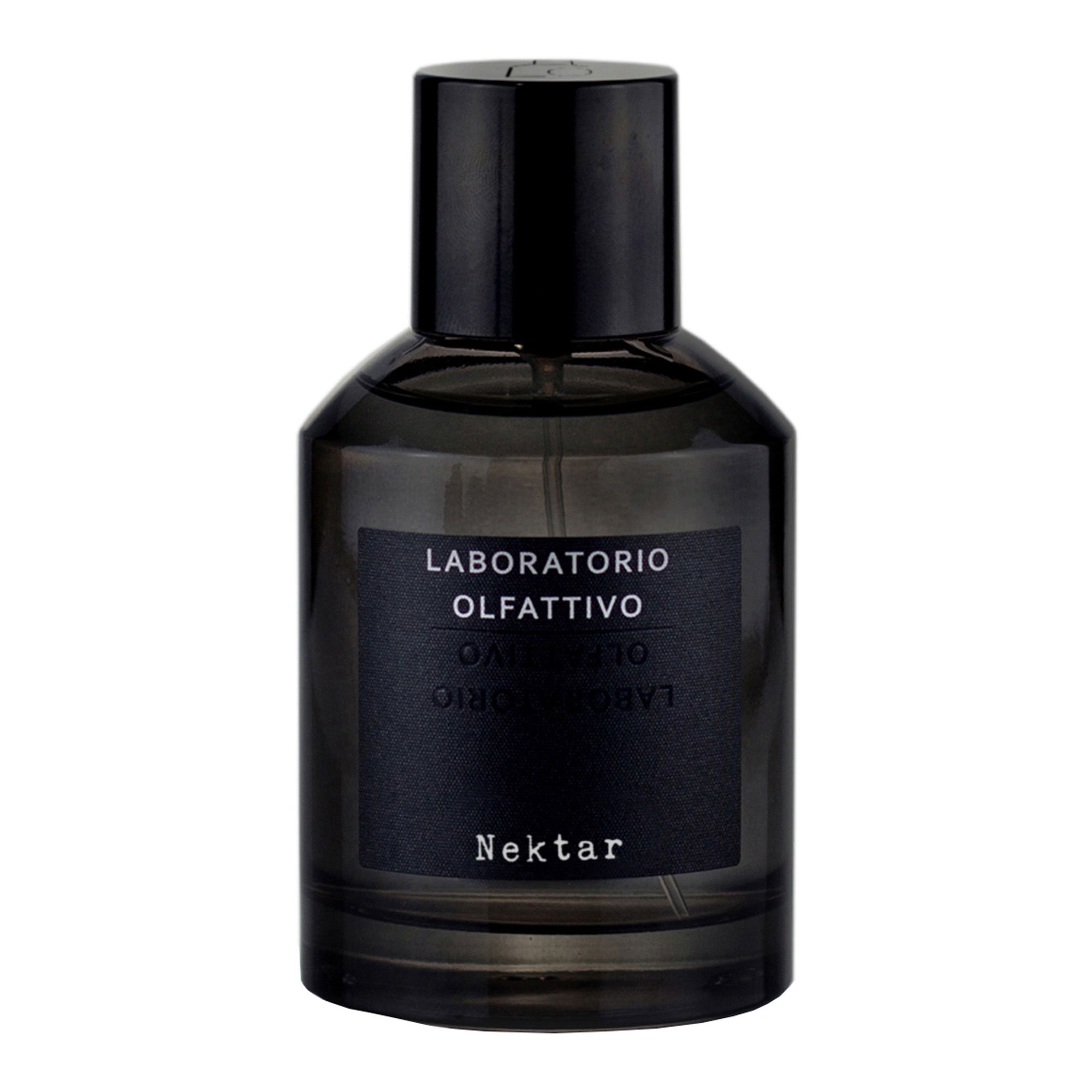 Nektar EdP 100ml