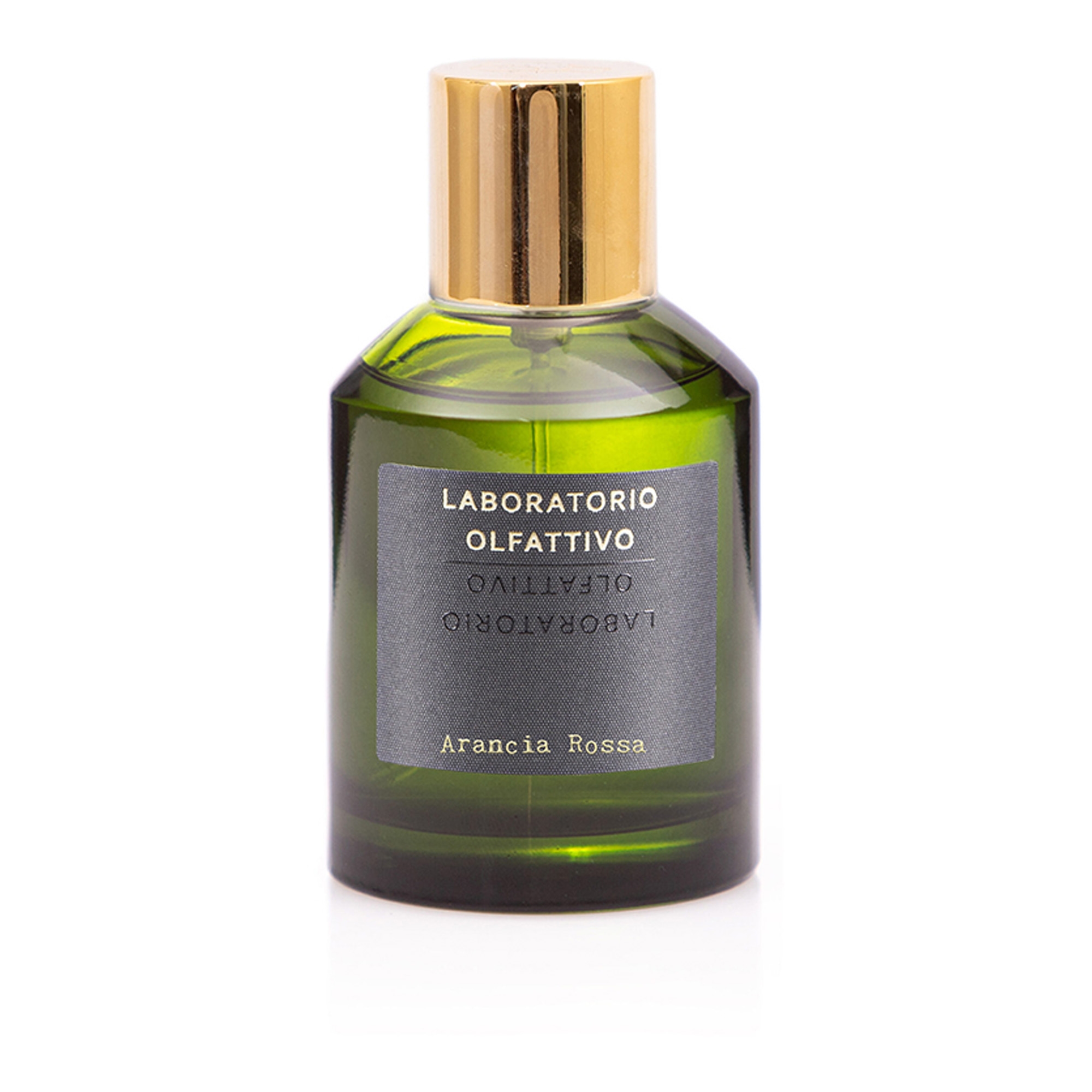 Colonia Arancia Rossa EdP 100ml