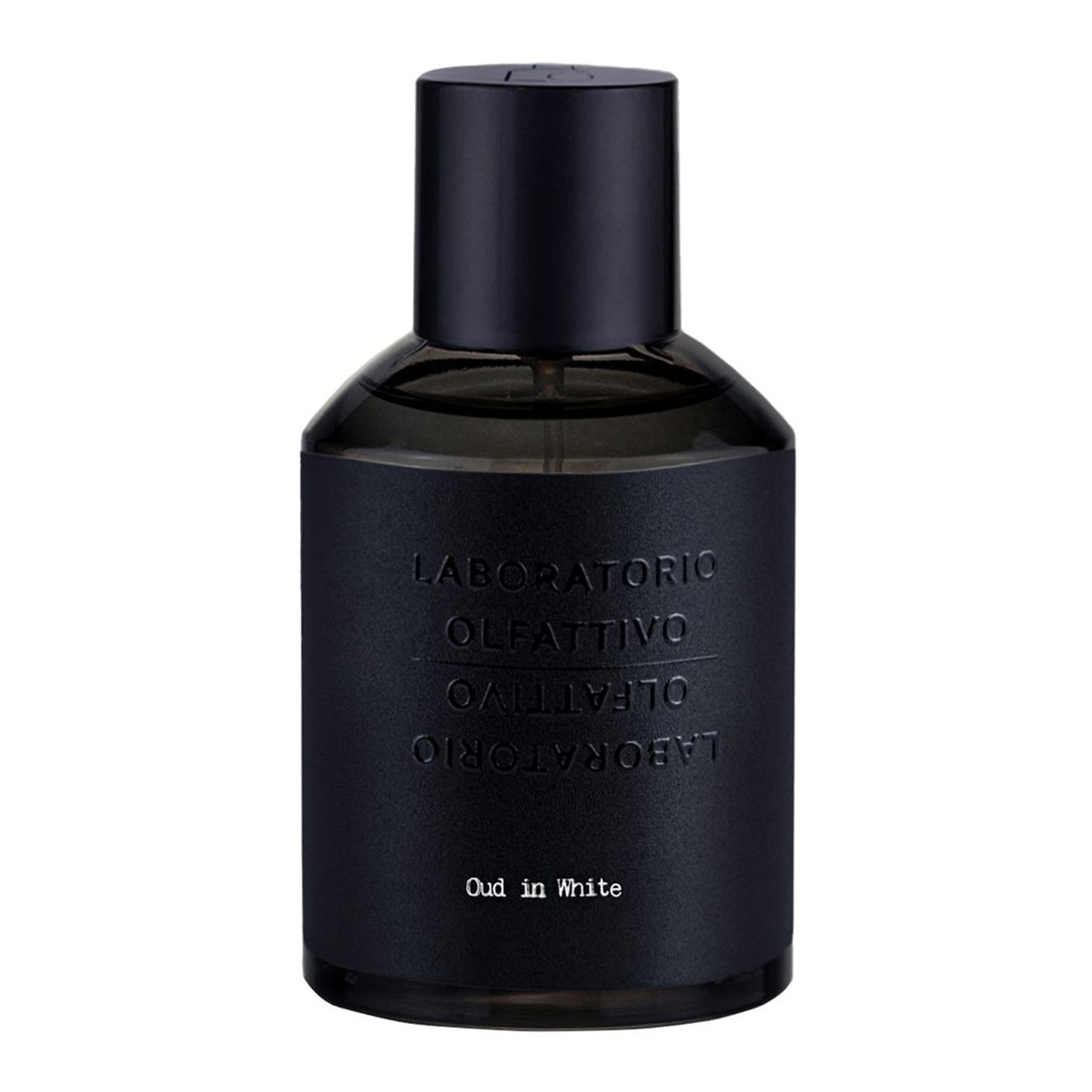 Oud in White EdP 100ml