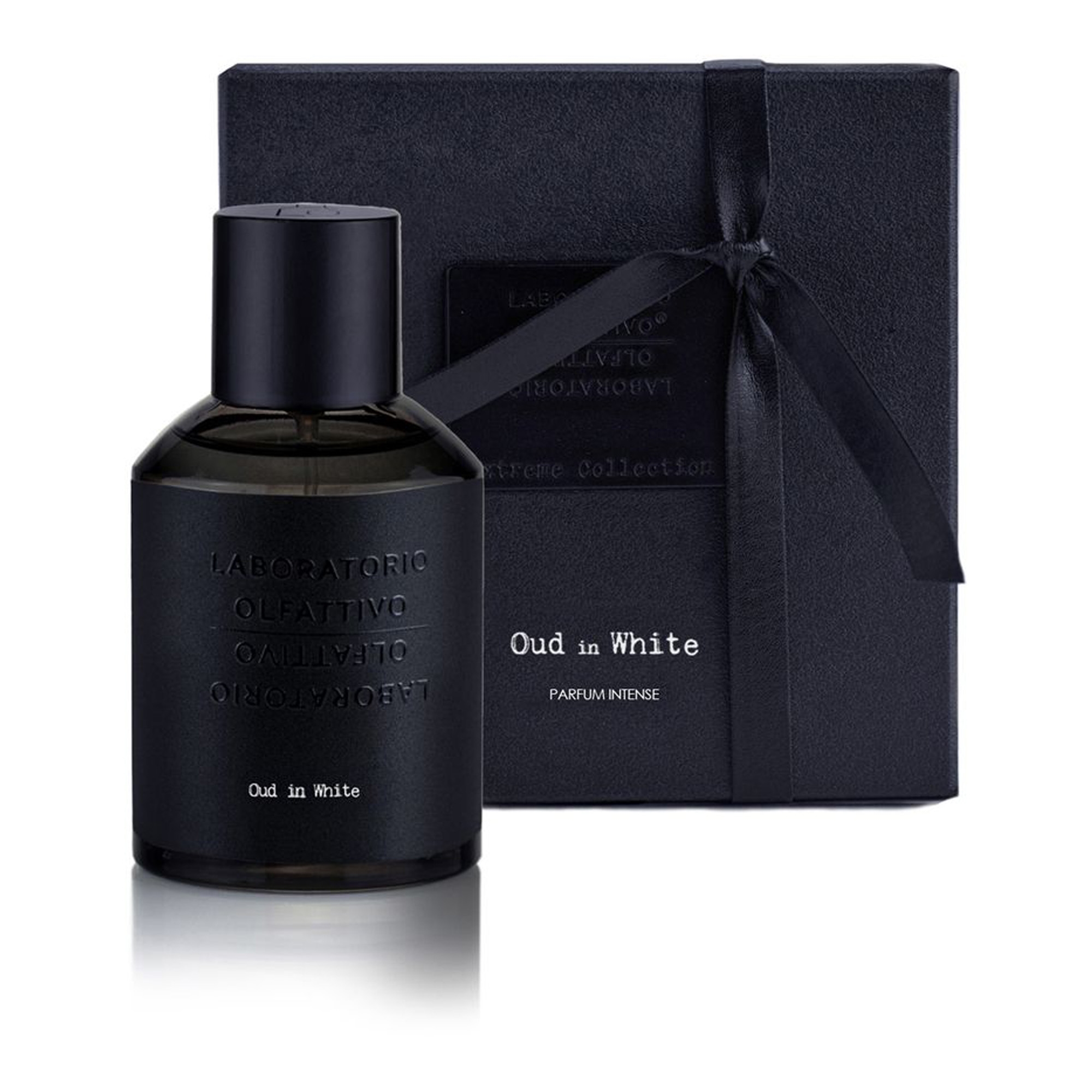 Oud in White EdP 100ml