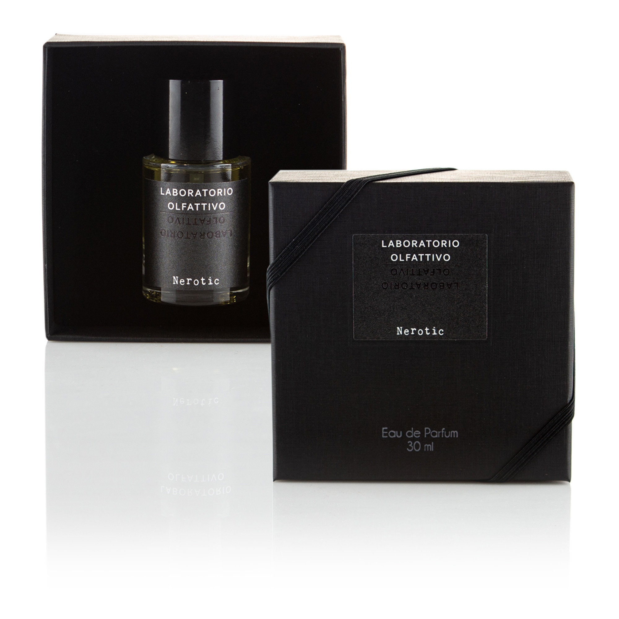 Nerotic EdP 30ml