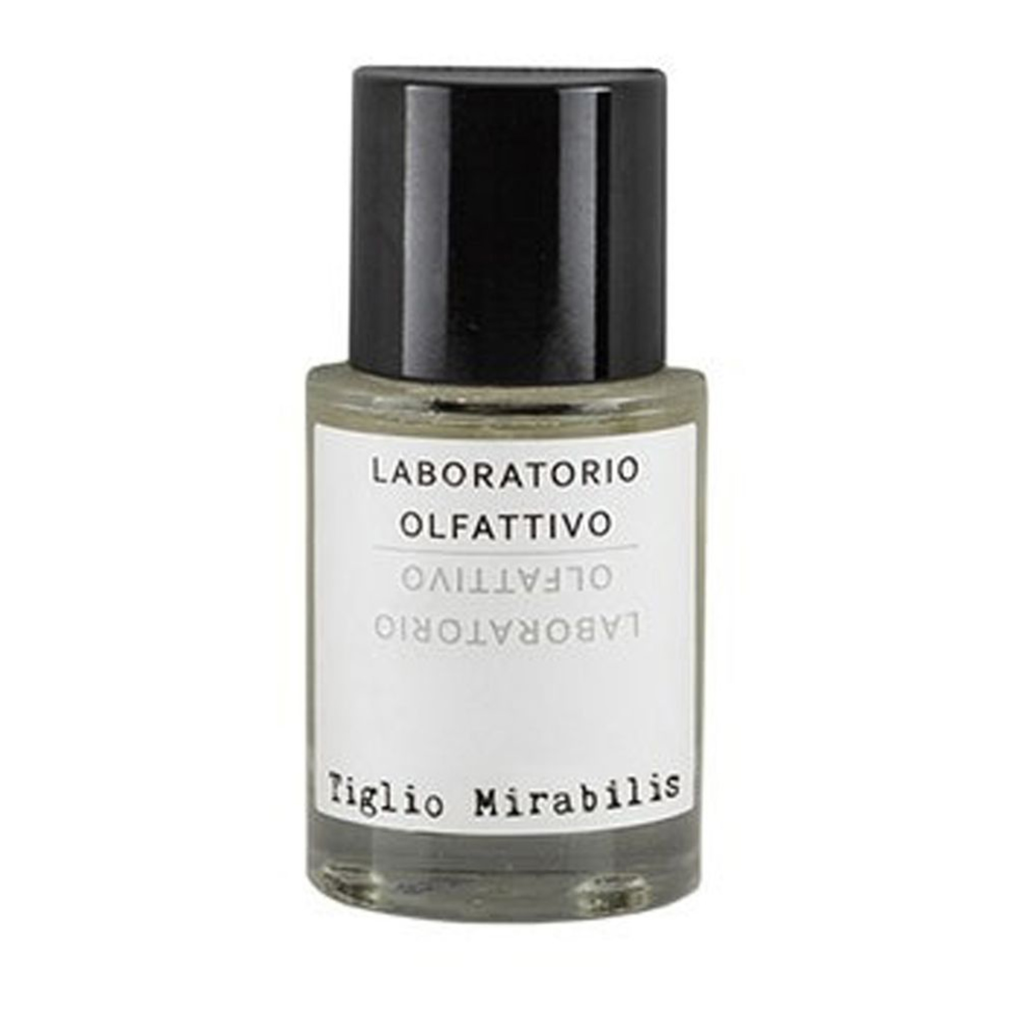 Tiglio Mirabilis EdP 30ml
