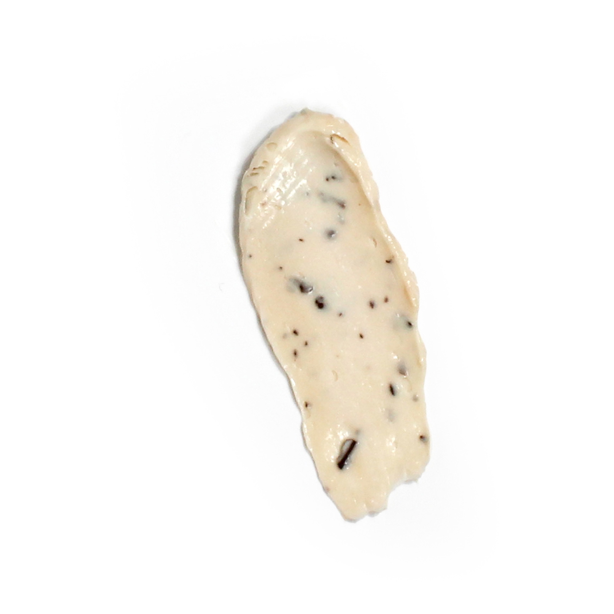 Tea Glow Blemish näokoorija 100ml