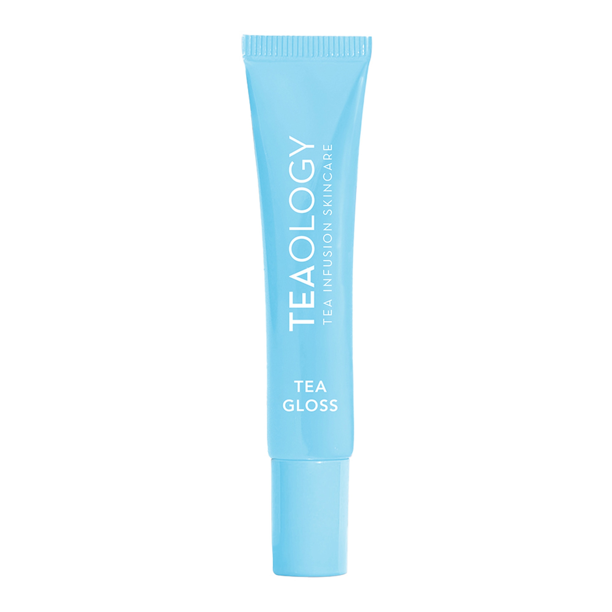 Gloss Volume Lip huuleläige läbipaistev 10ml