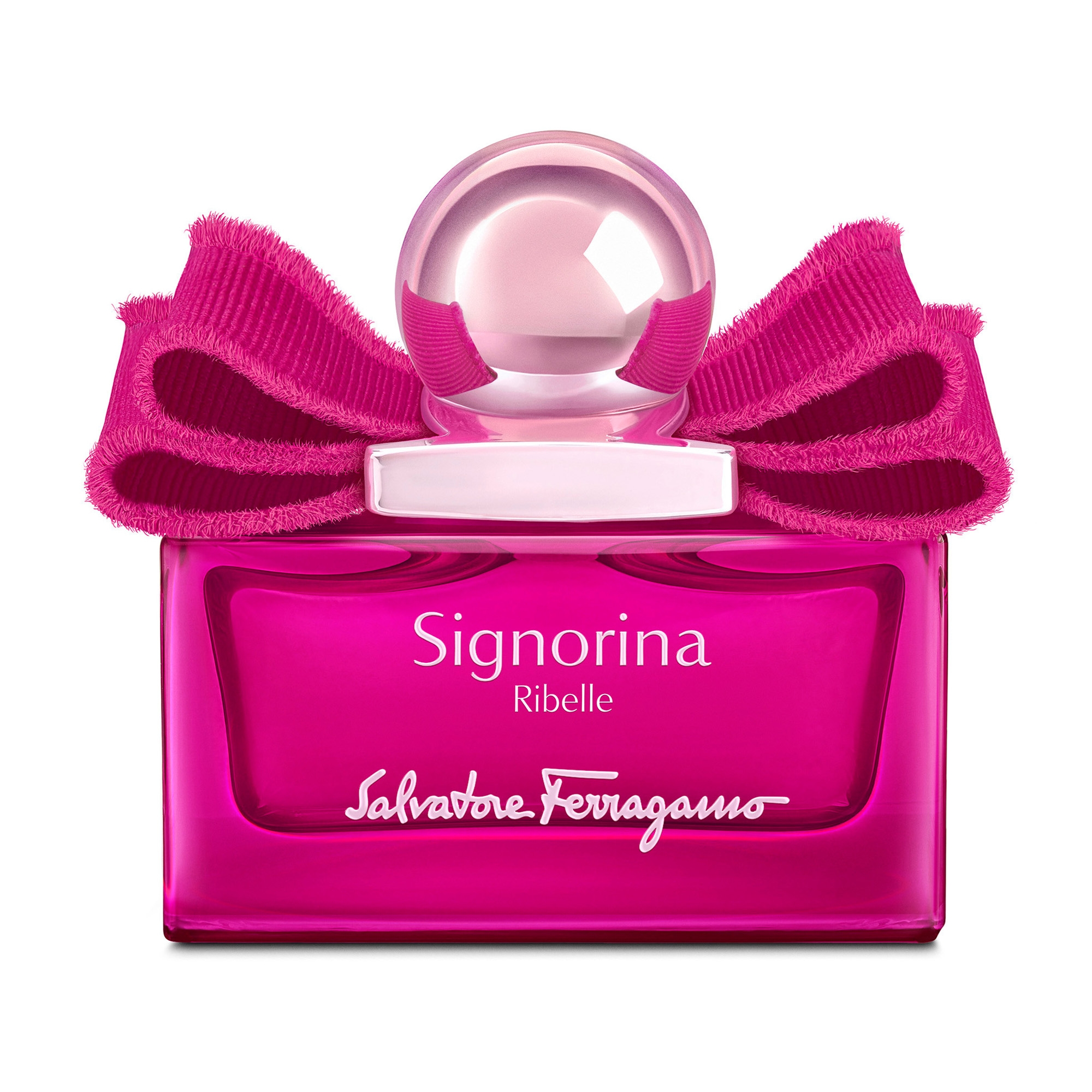 Signorina Ribelle EdP 30ml