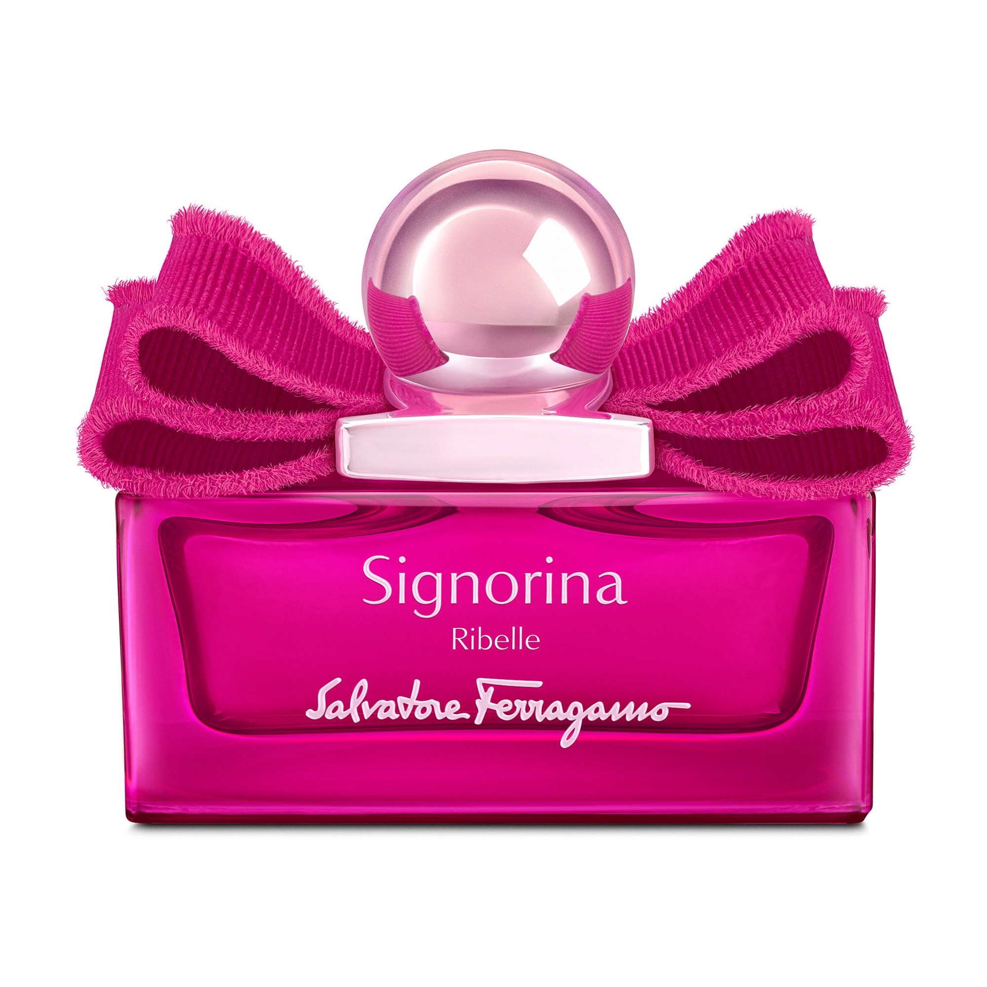 Signorina Ribelle EdP 50ml
