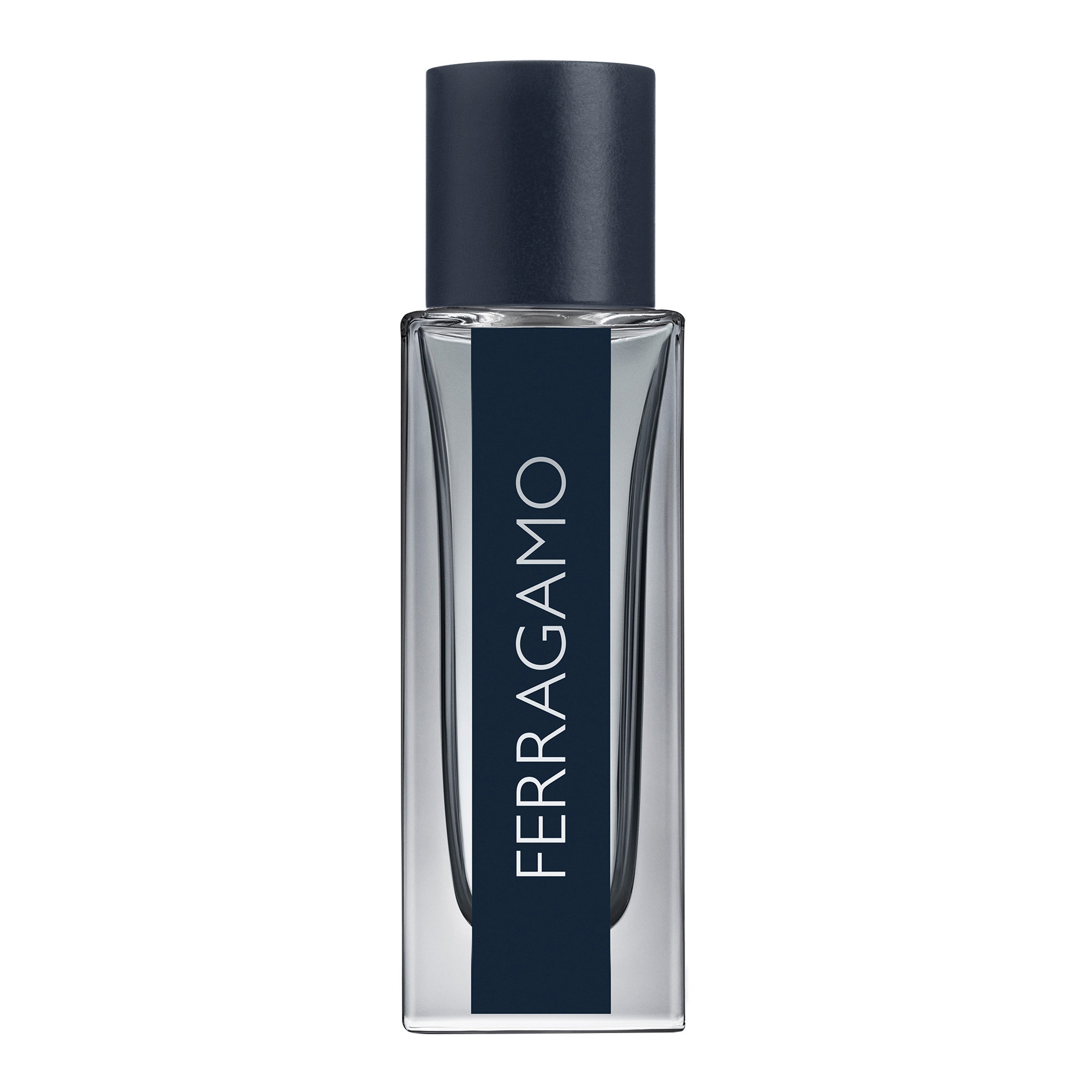 Ferragamo EdT 30ml