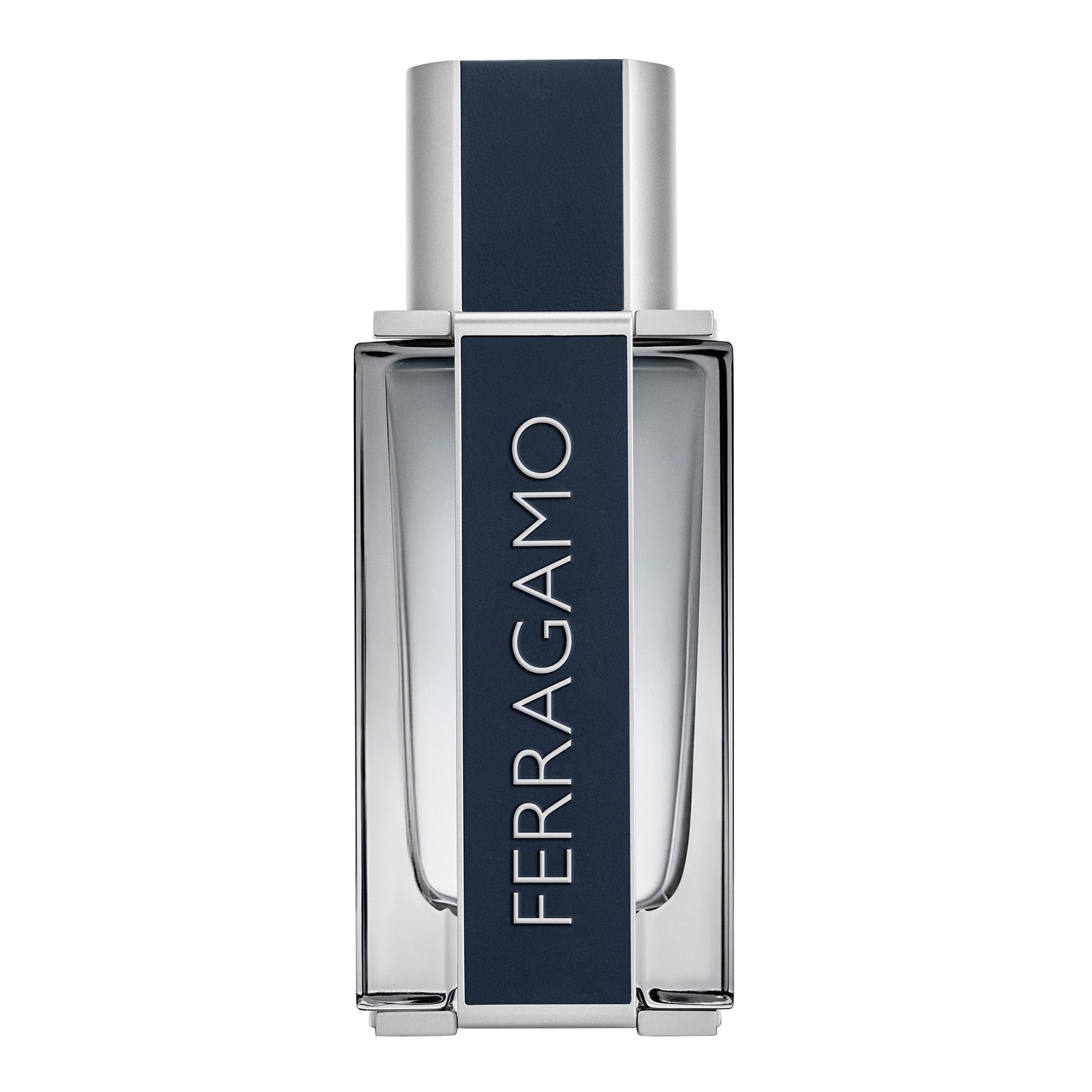 Ferragamo EdT 50ml