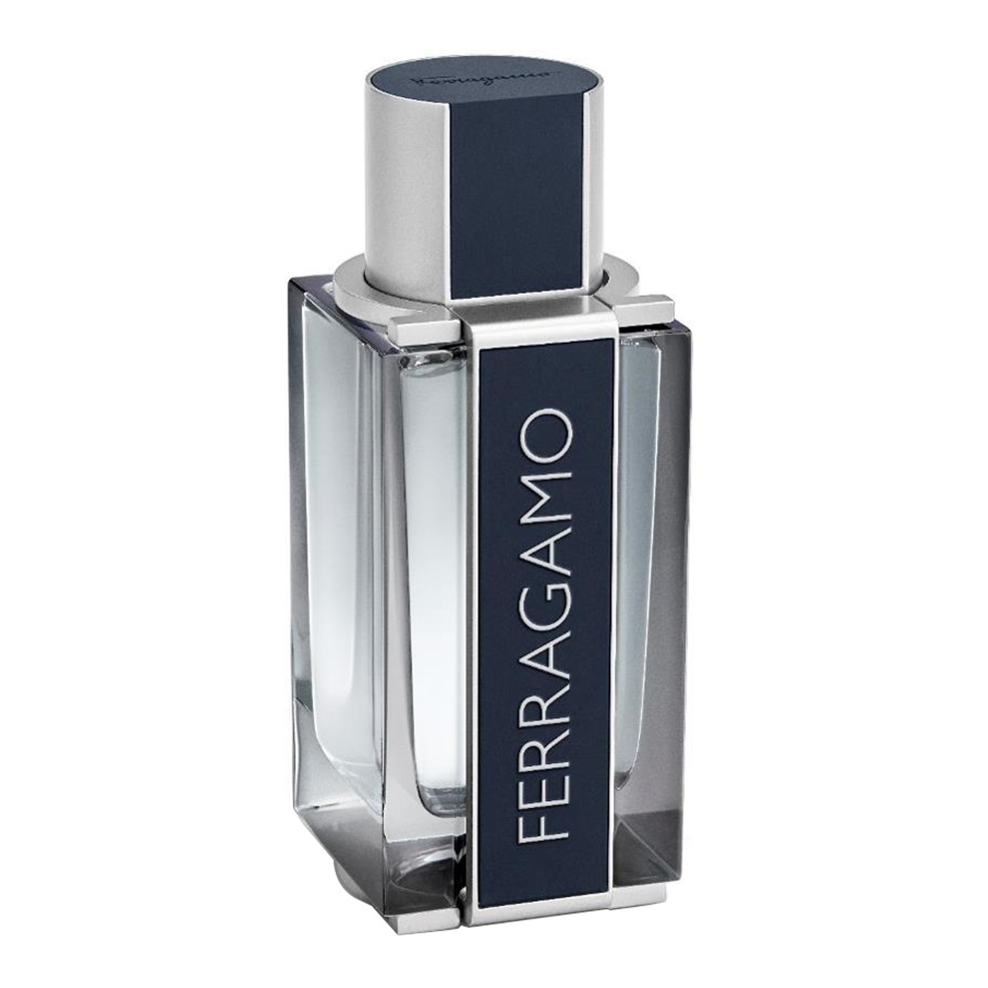 Ferragamo EdT 50ml