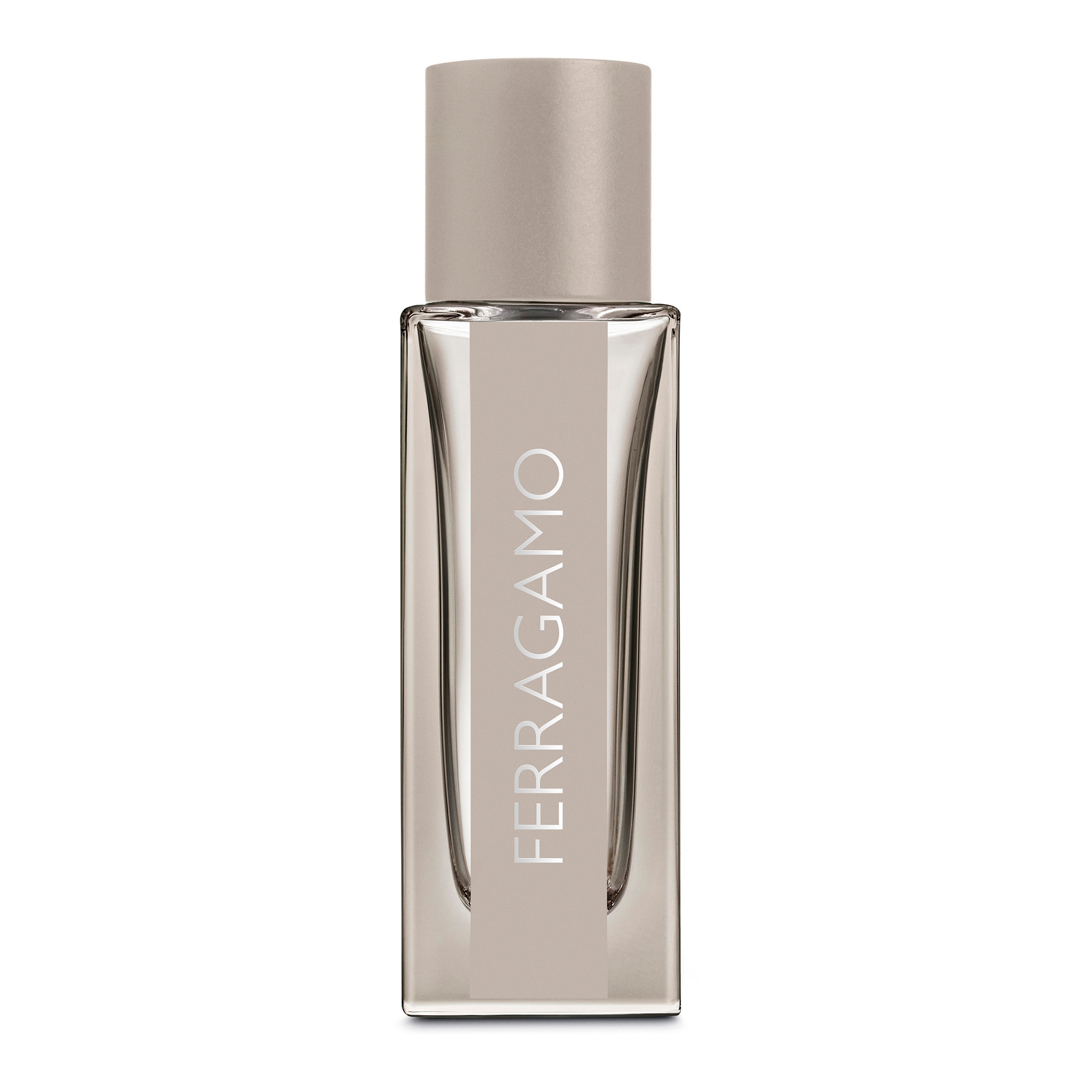 Bright Leather EdT 30ml