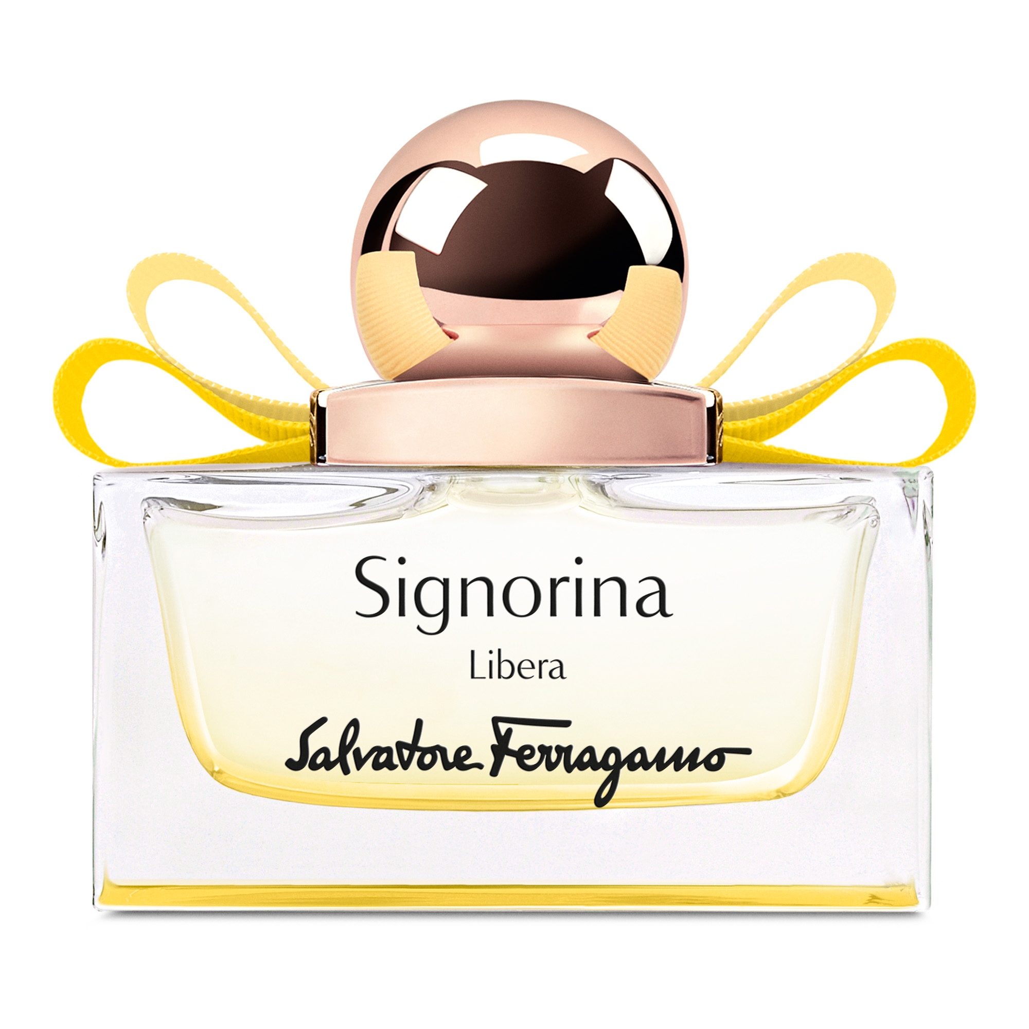 Signorina Libera EdP 30ml