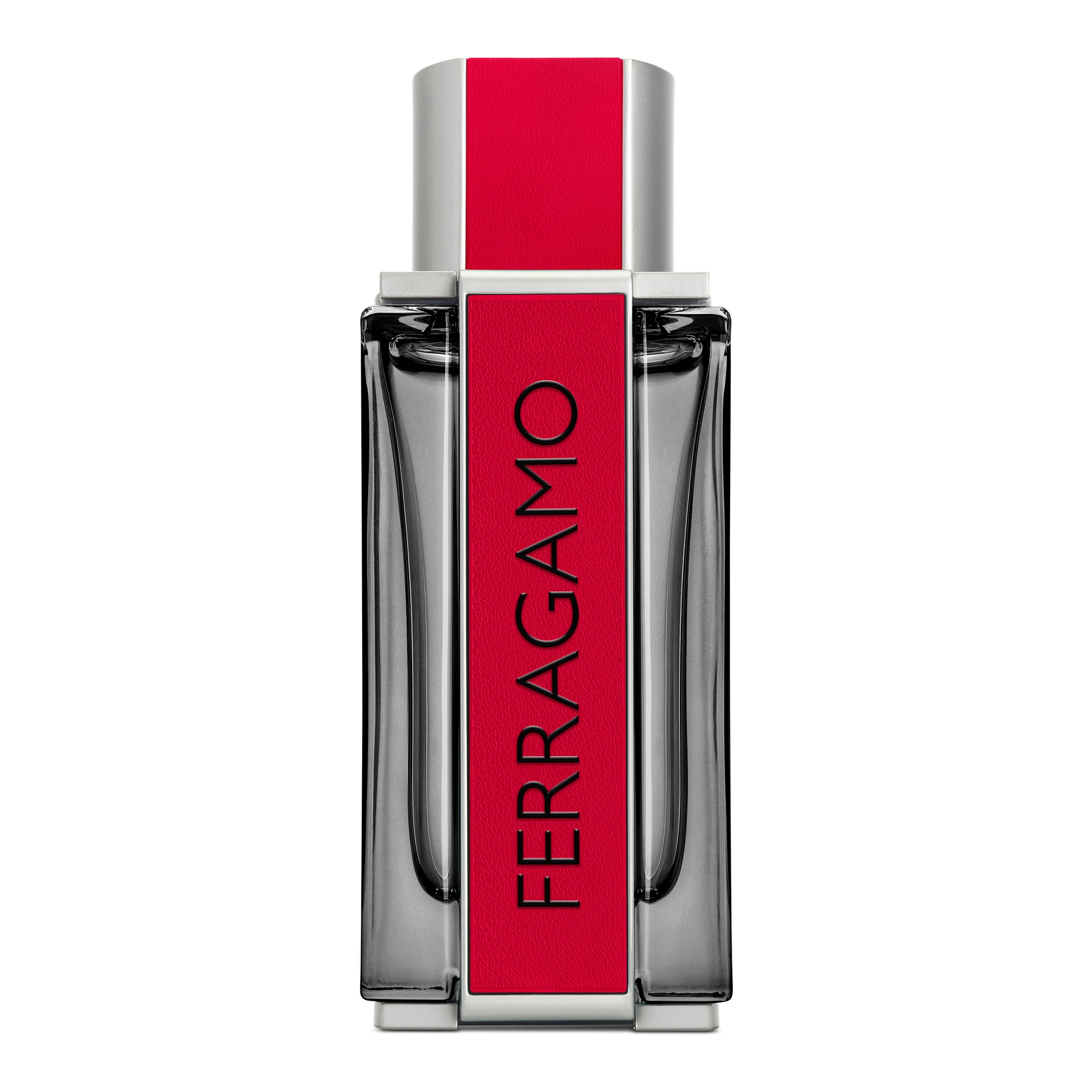 Red Leather EdP 100ml