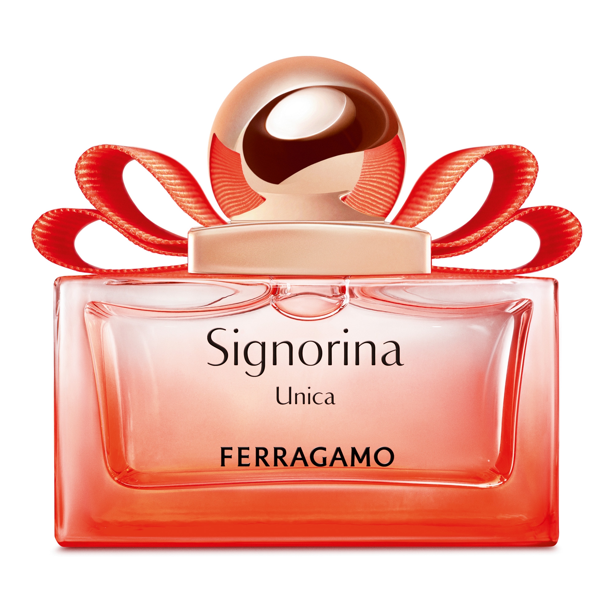 Signorina Unica EdP 30ml