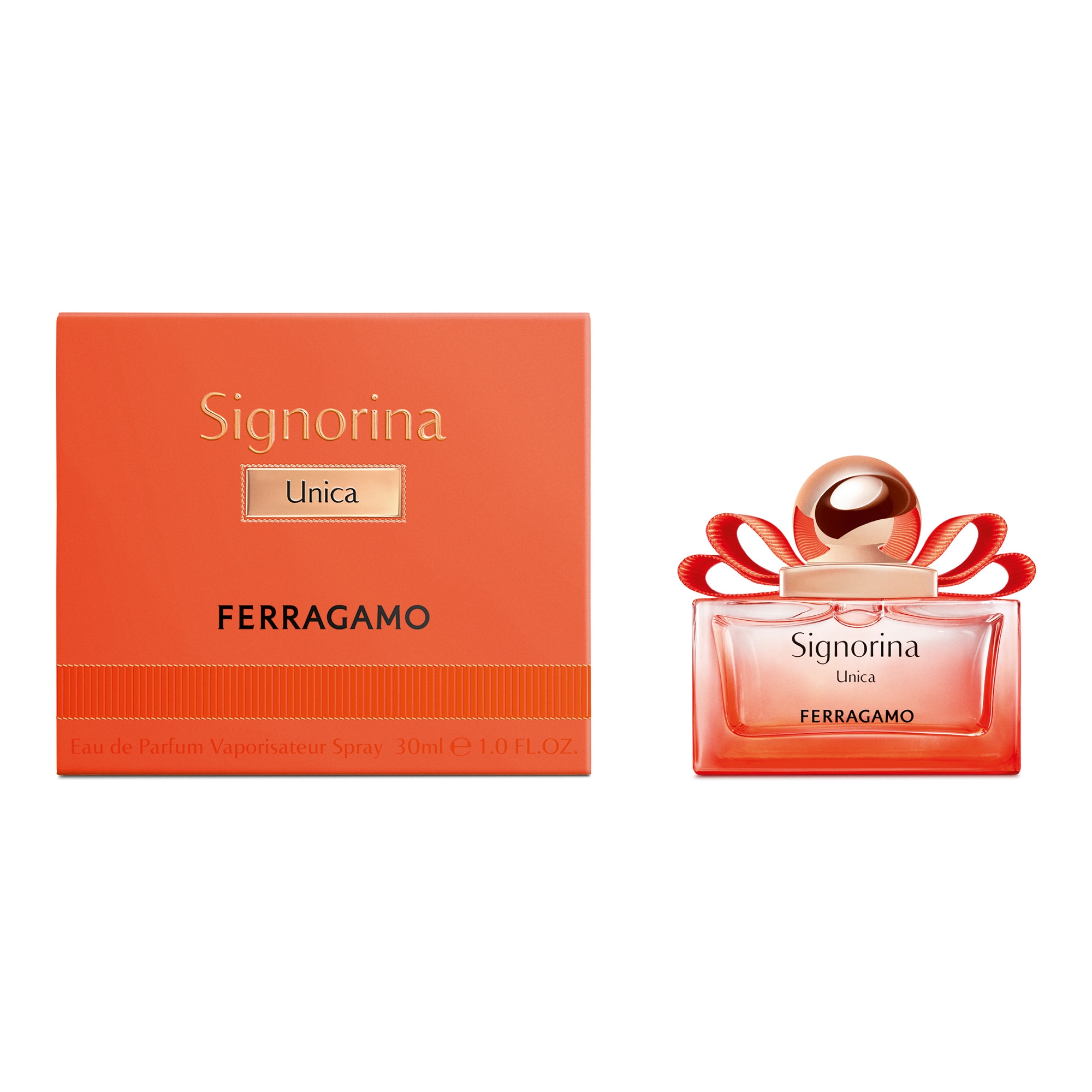 Signorina Unica EdP 30ml