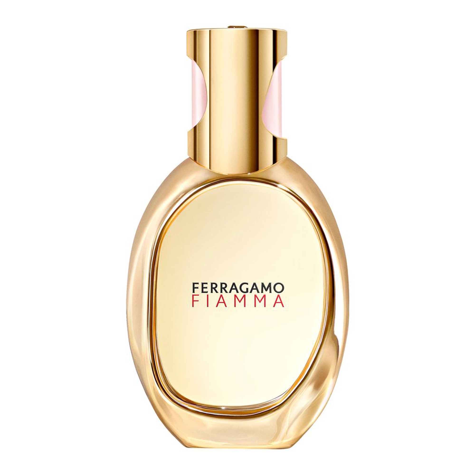 Fiamma EdP 35ml