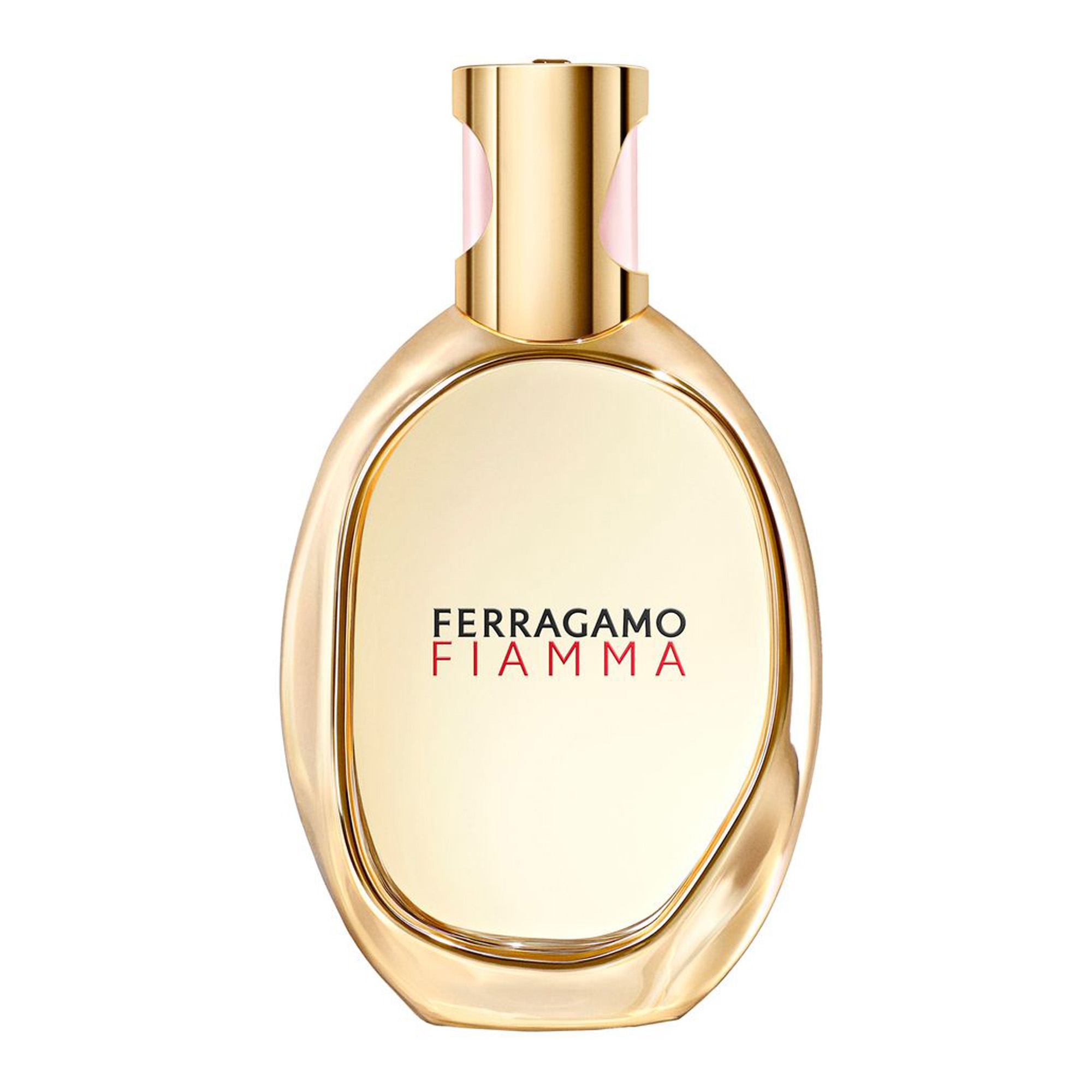 Fiamma EdP 55ml