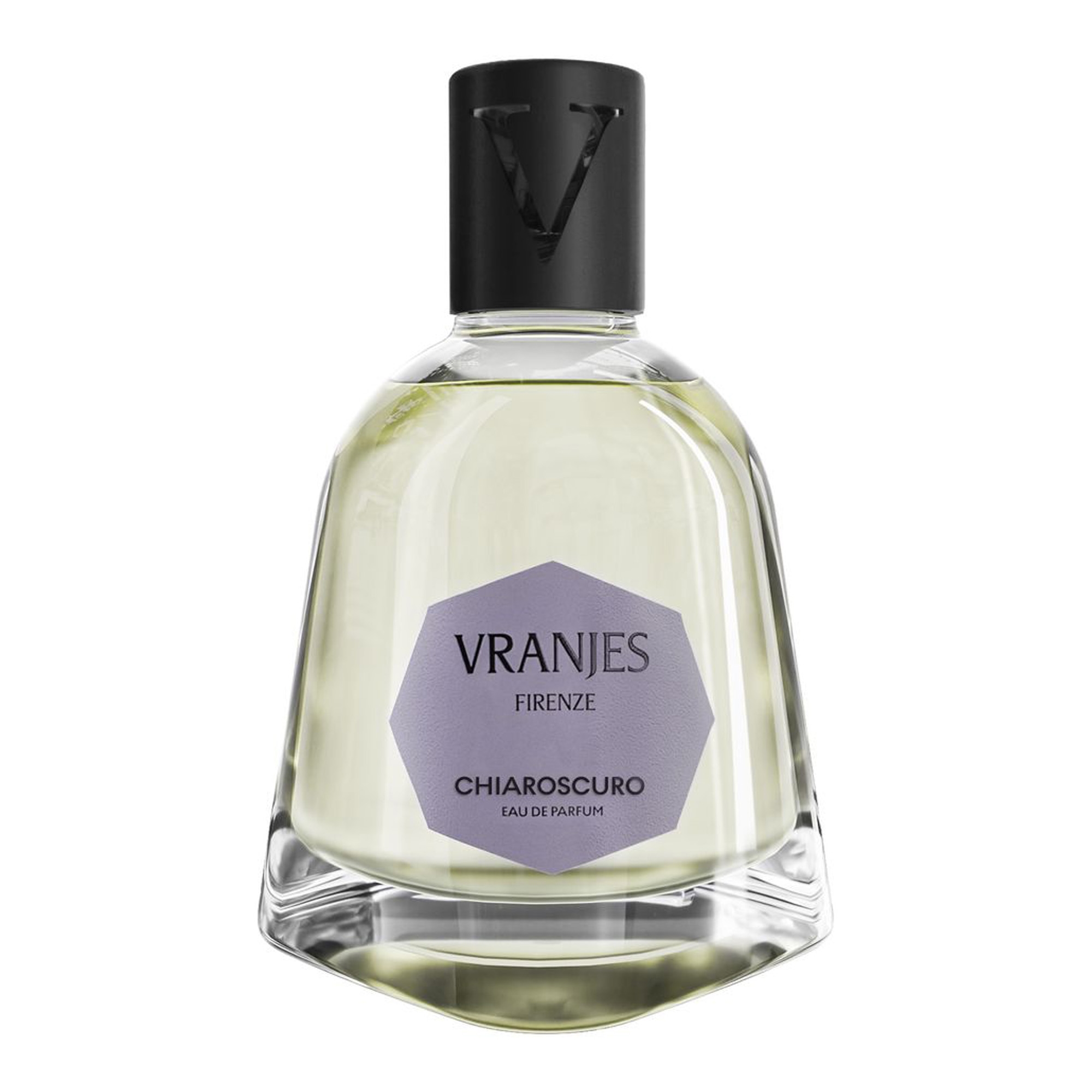 Chiaroscuro EdP 100ml