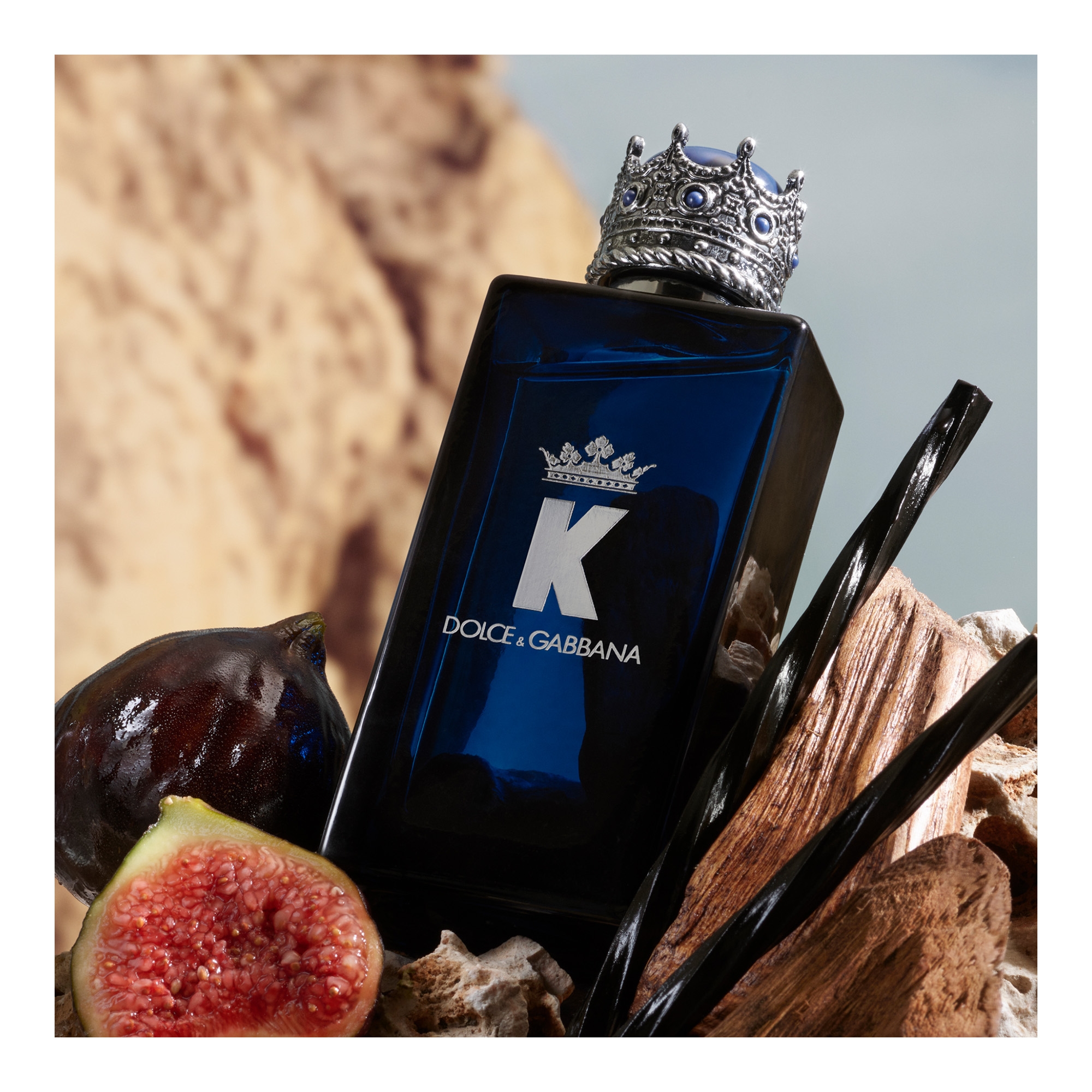 K Parfum 50ml