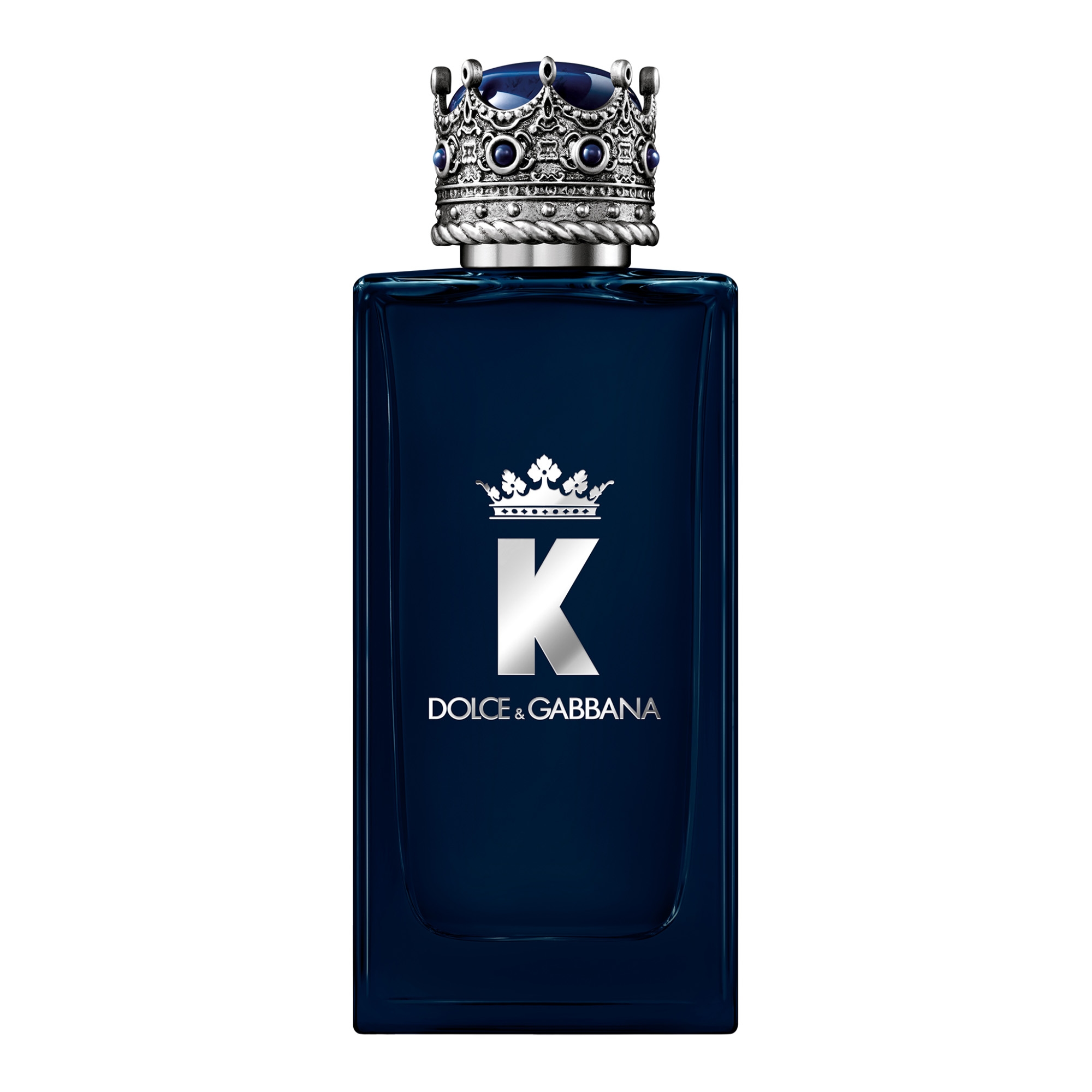 K Parfum 100ml