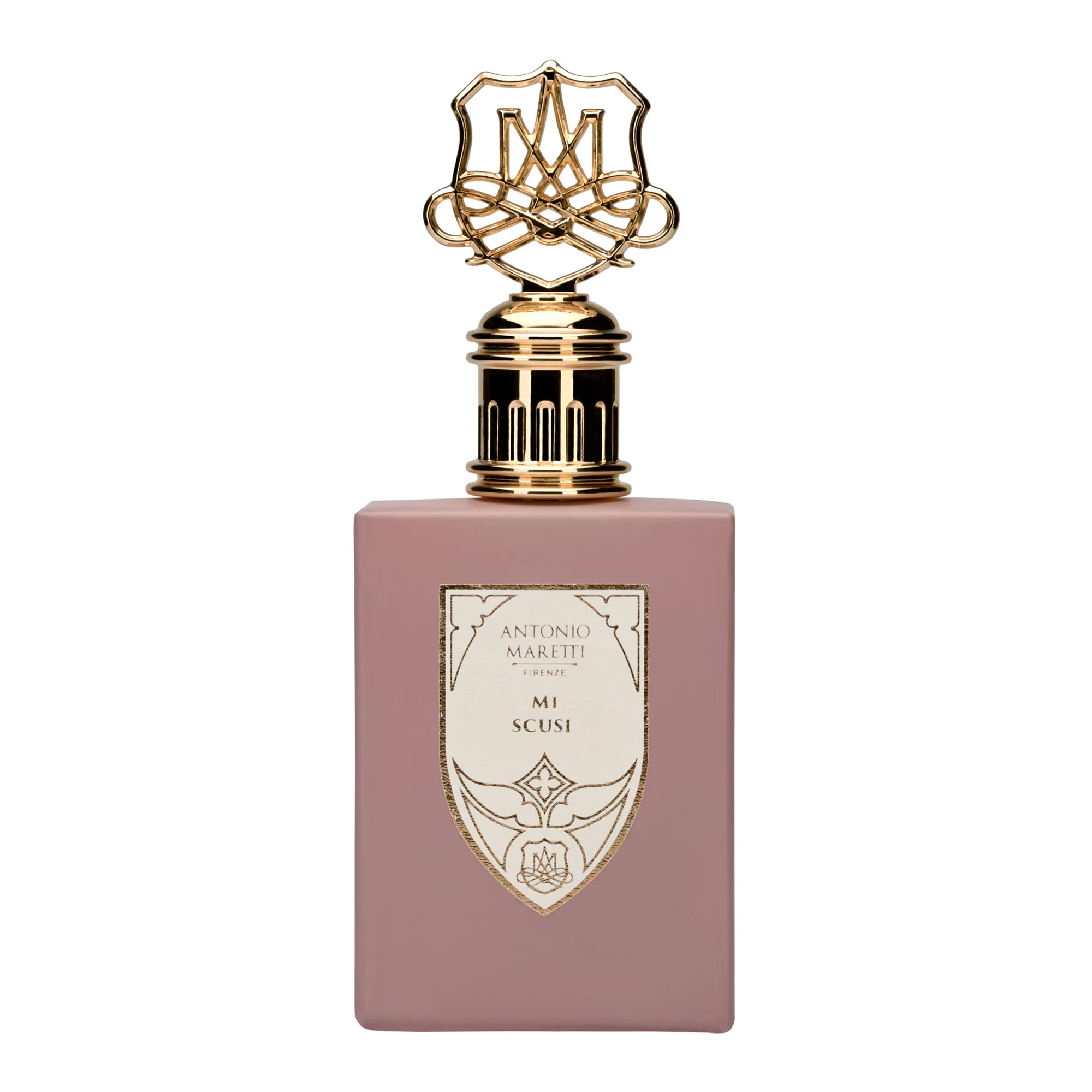 Mi Scusi EdP 50ml