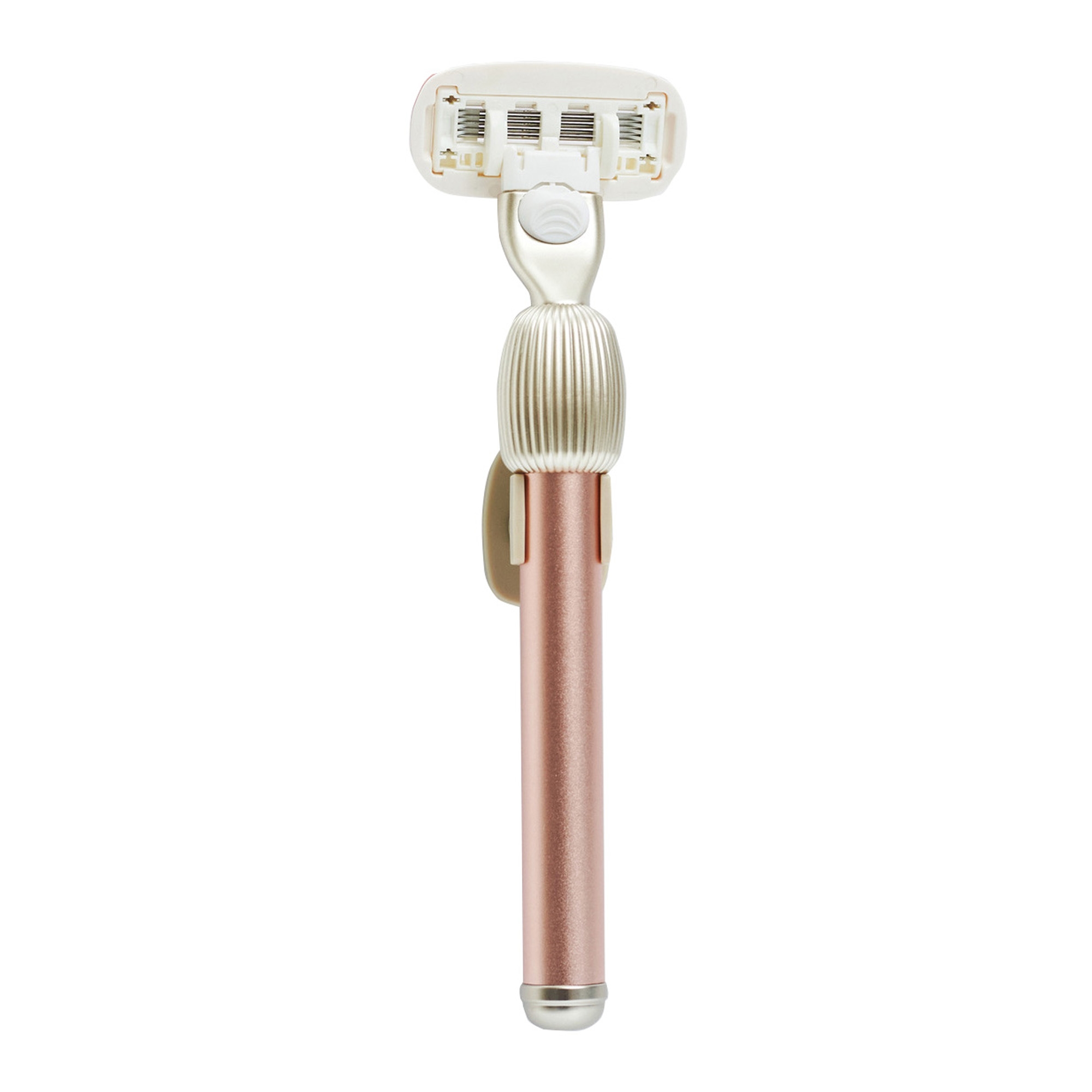 Stardikomplekt, roosa