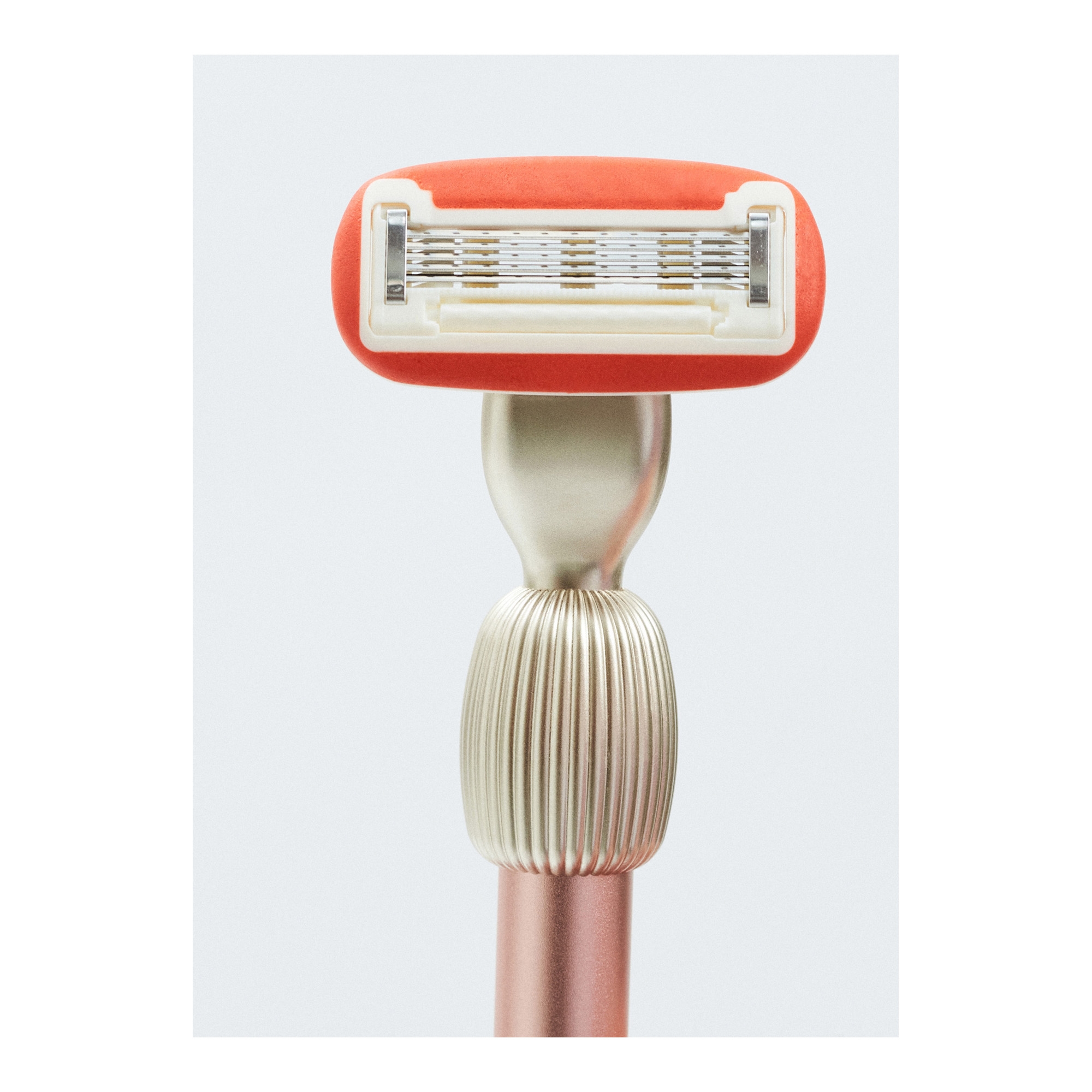 Stardikomplekt, roosa