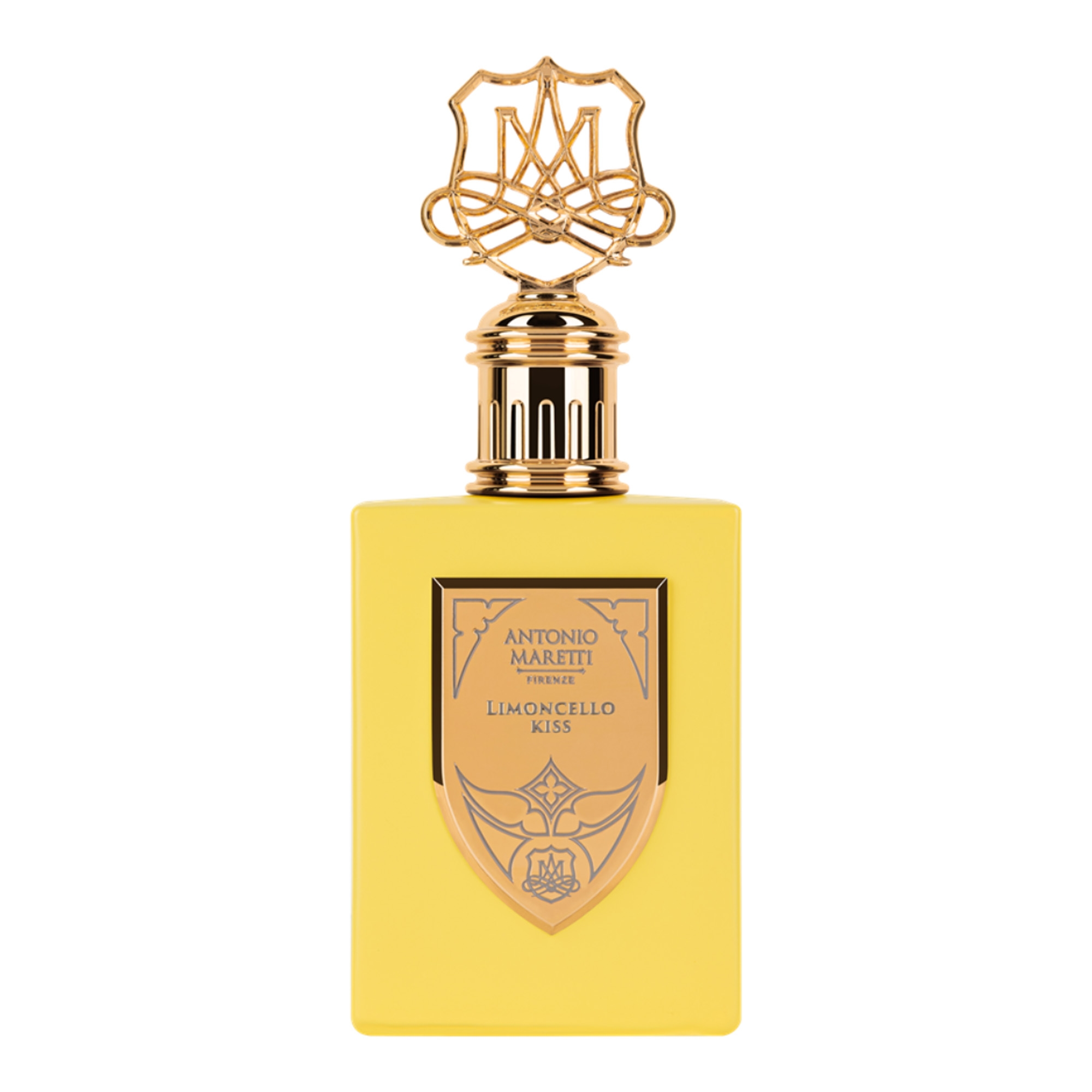 Limoncello Kiss EdP 50ml