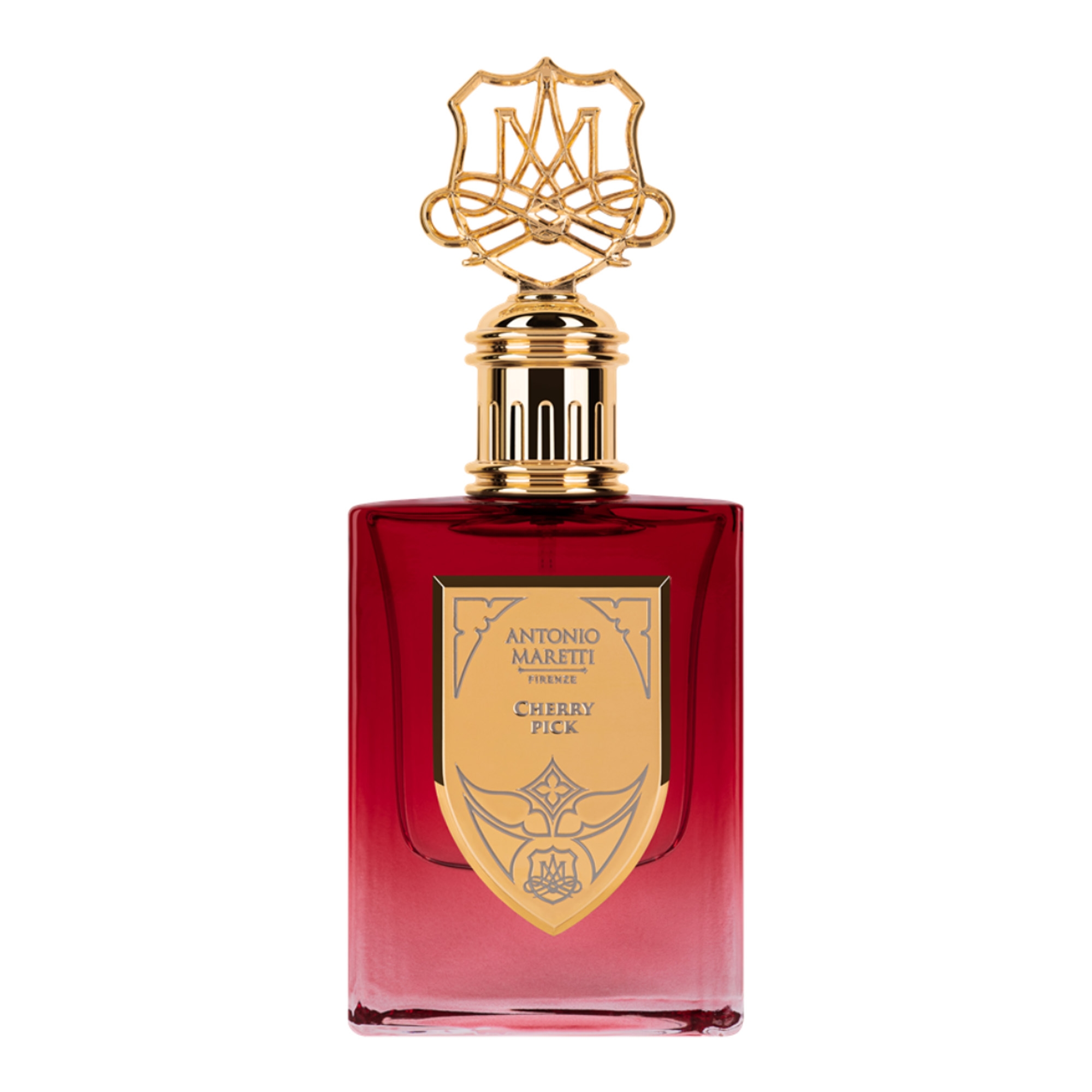 Cherry Pick EdP 50ml