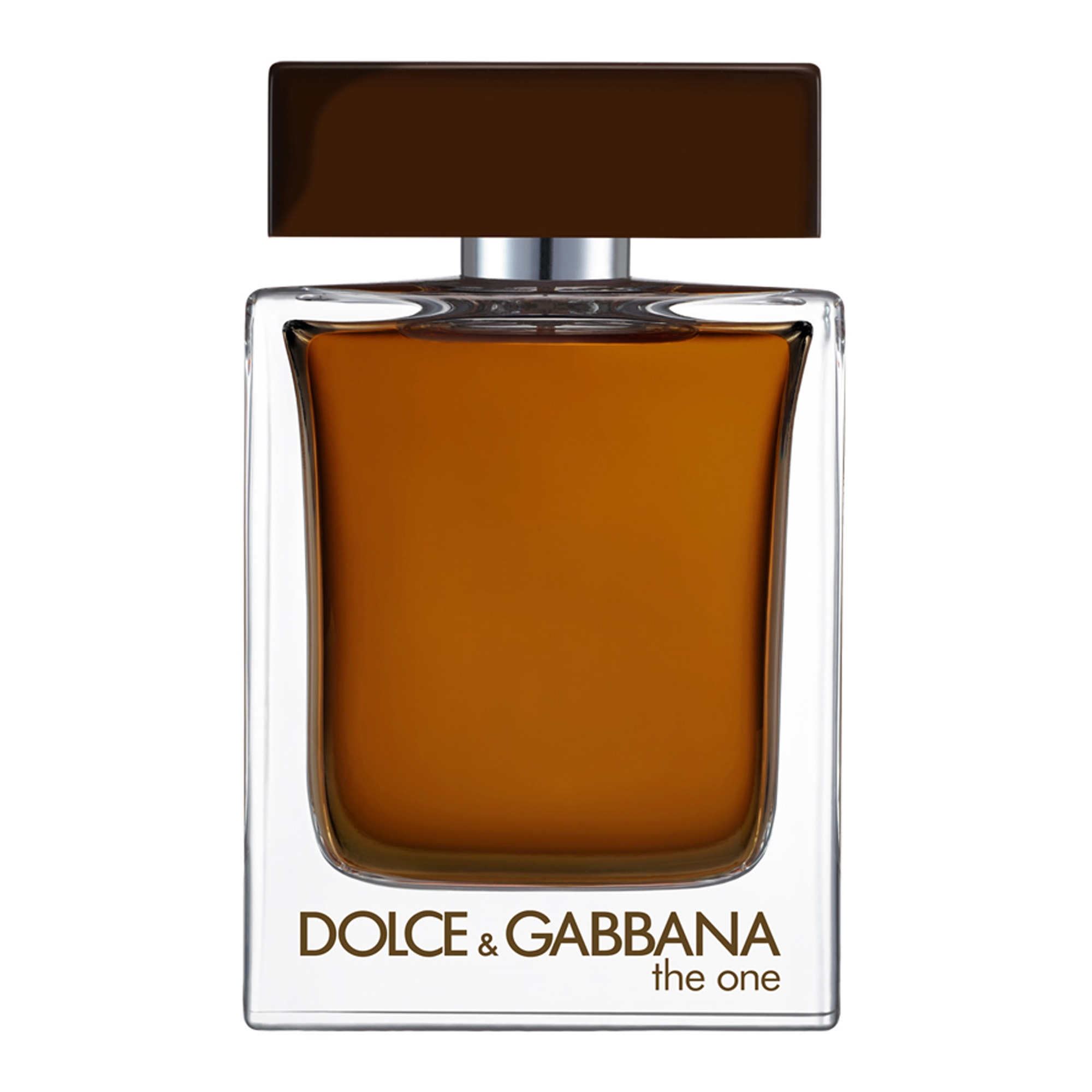 The One Pour Homme EdP 100ml