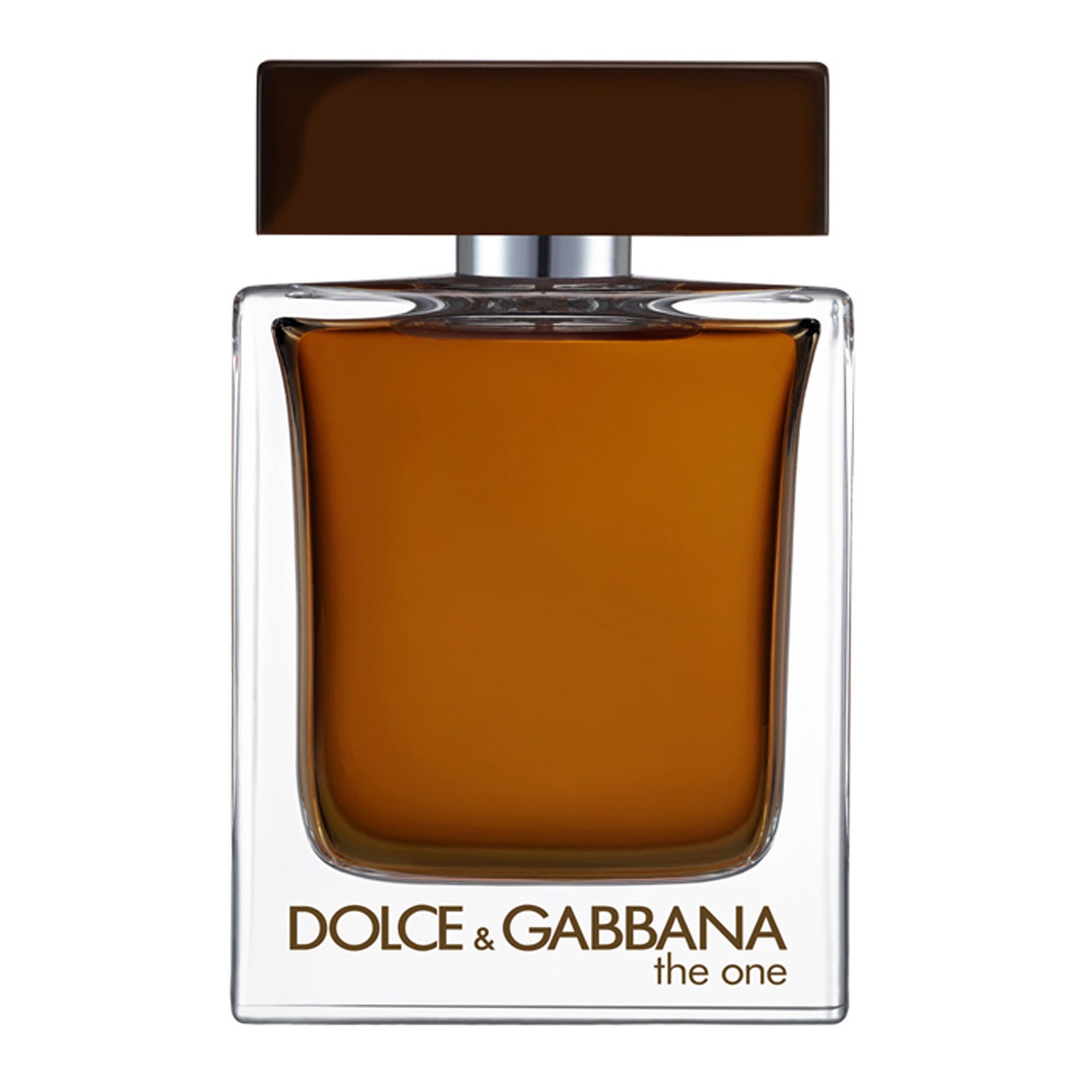 The One Pour Homme EdP 50ml