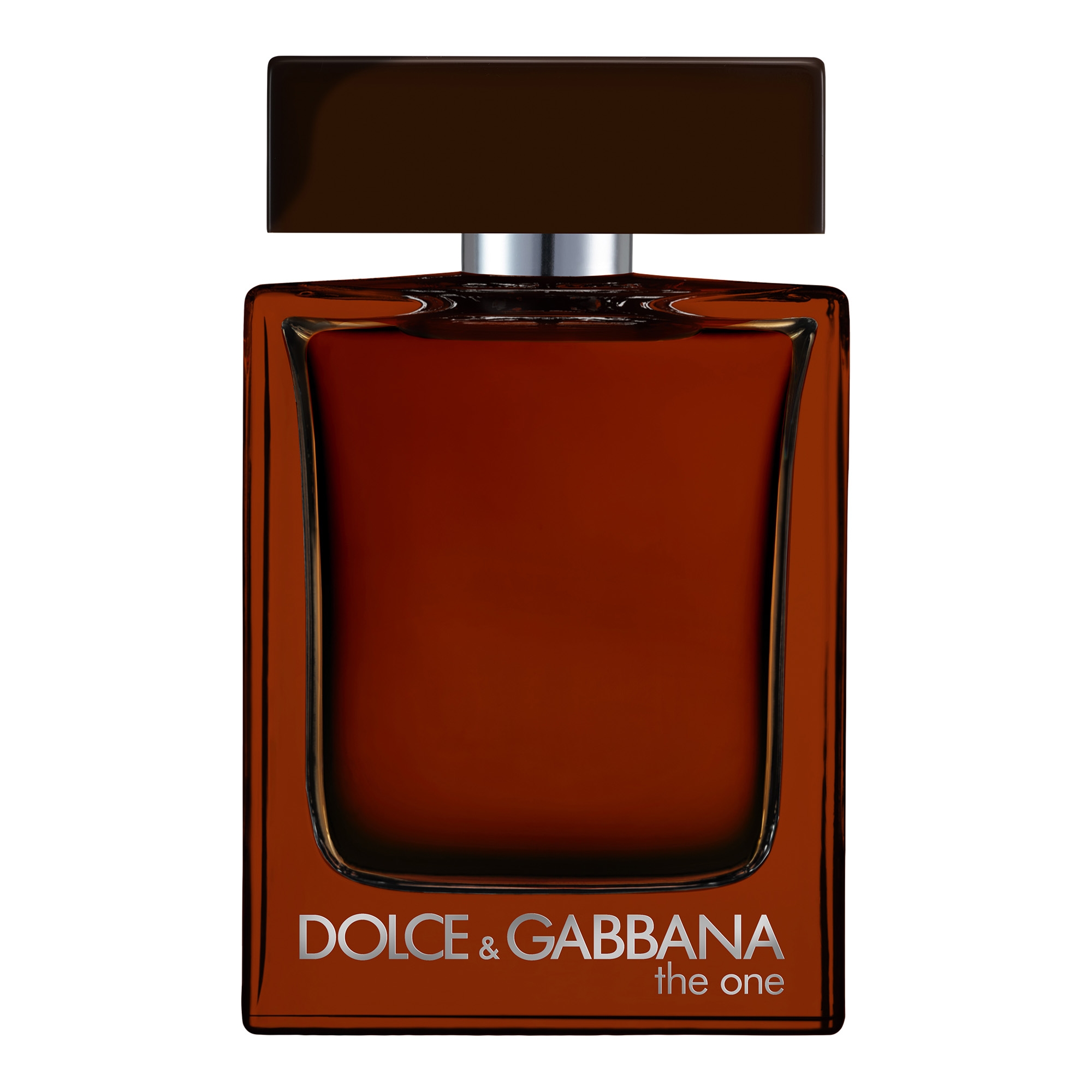 The One Pour Homme Parfum 100ml