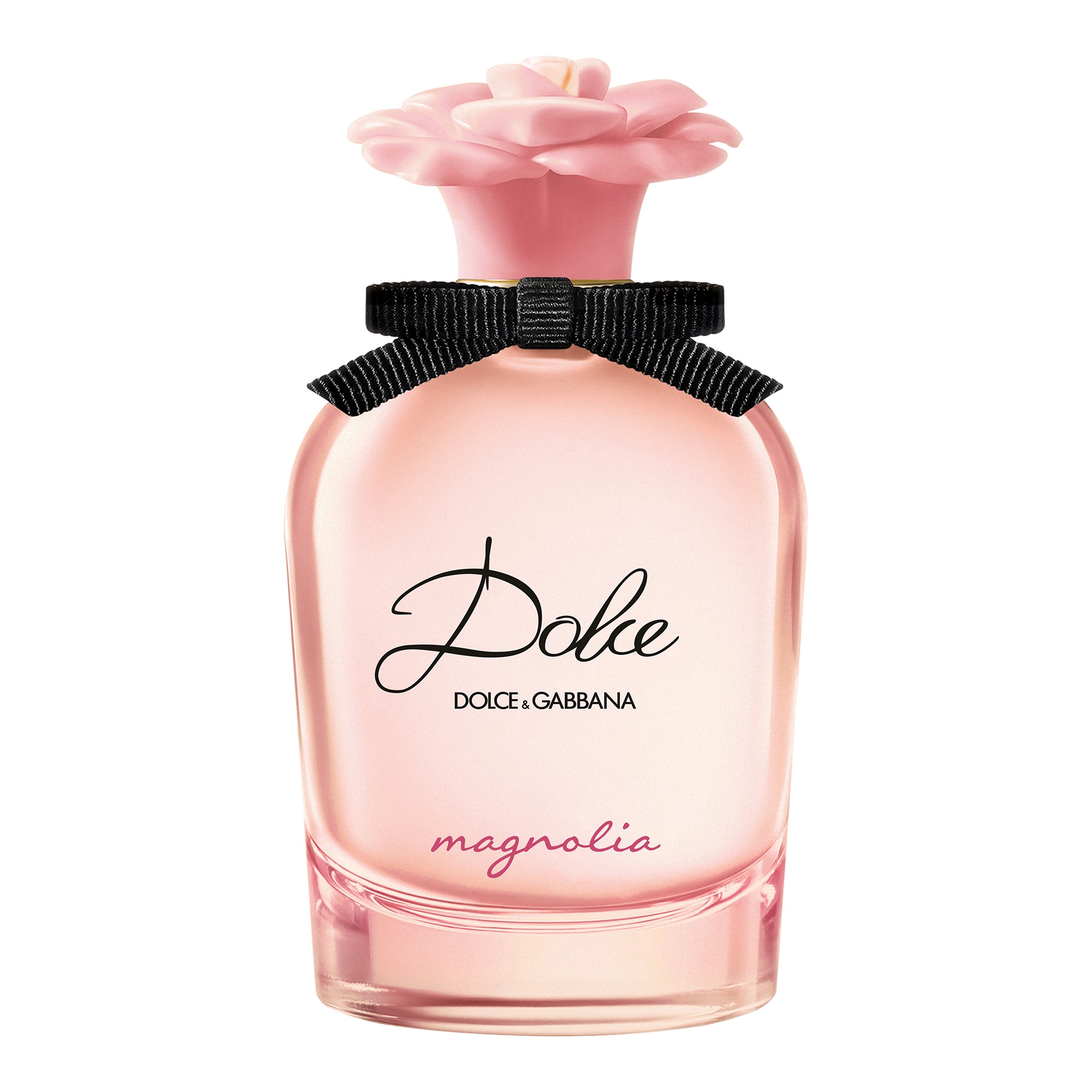 Dolce Magnolia EdP 50ml