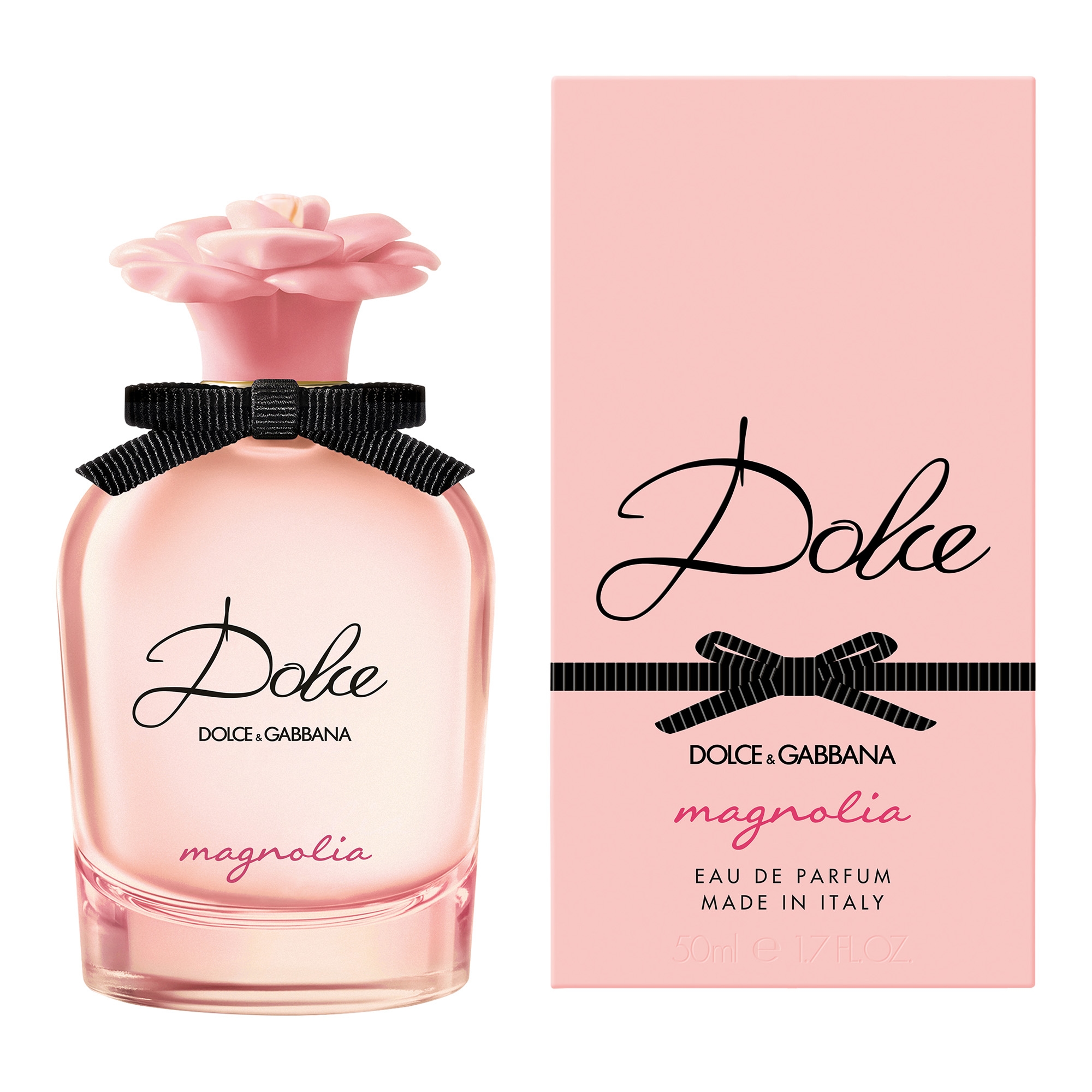 Dolce Magnolia EdP 50ml