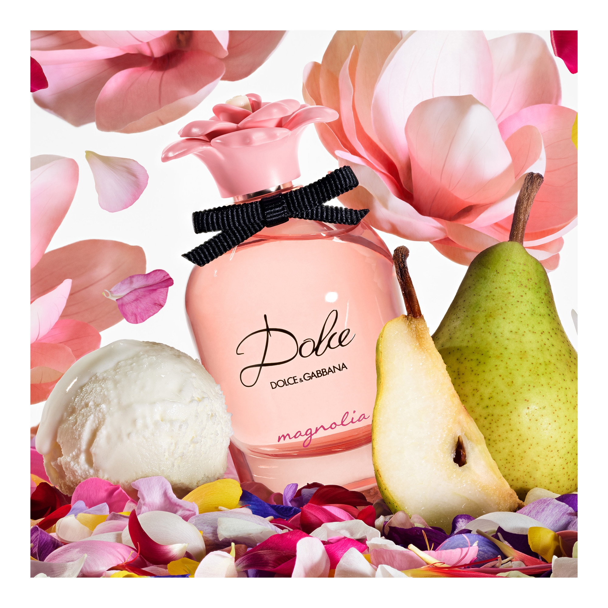 Dolce Magnolia EdP 50ml