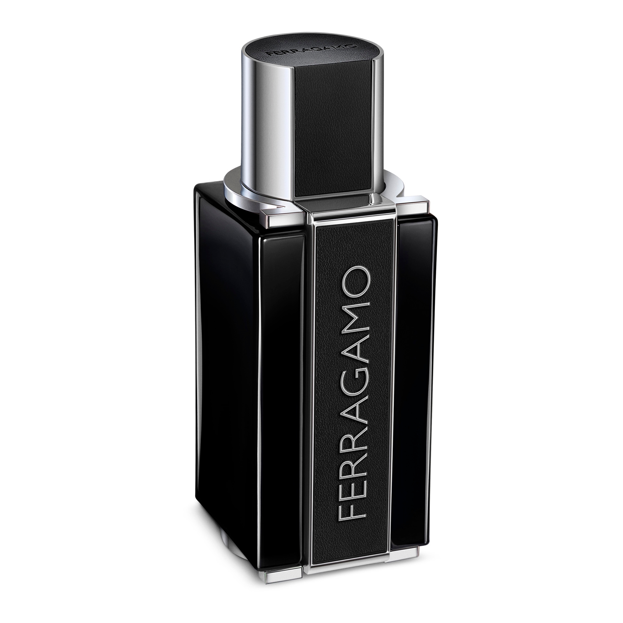 Sublime Leather EdP 50ml