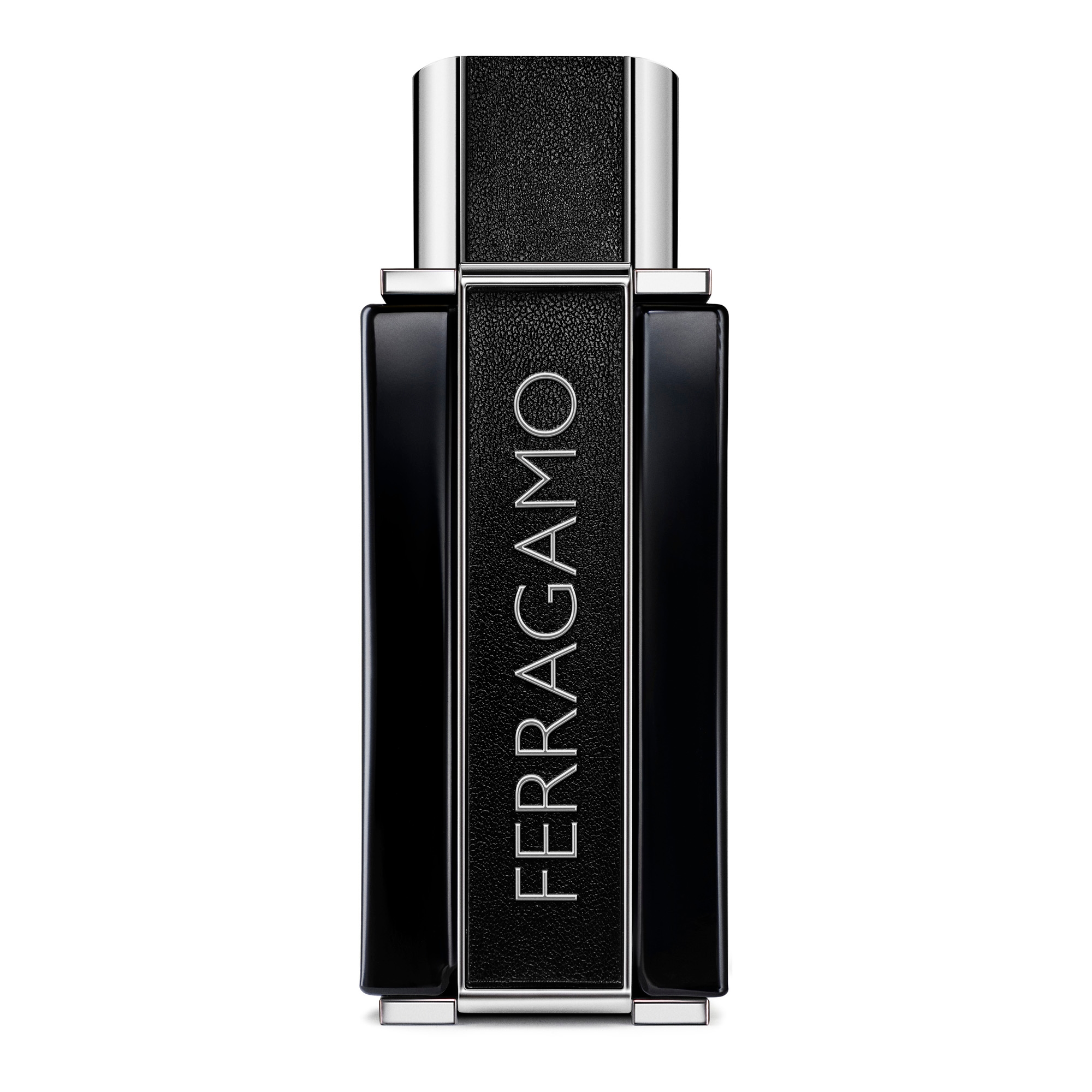 Sublime Leather EdP 100ml